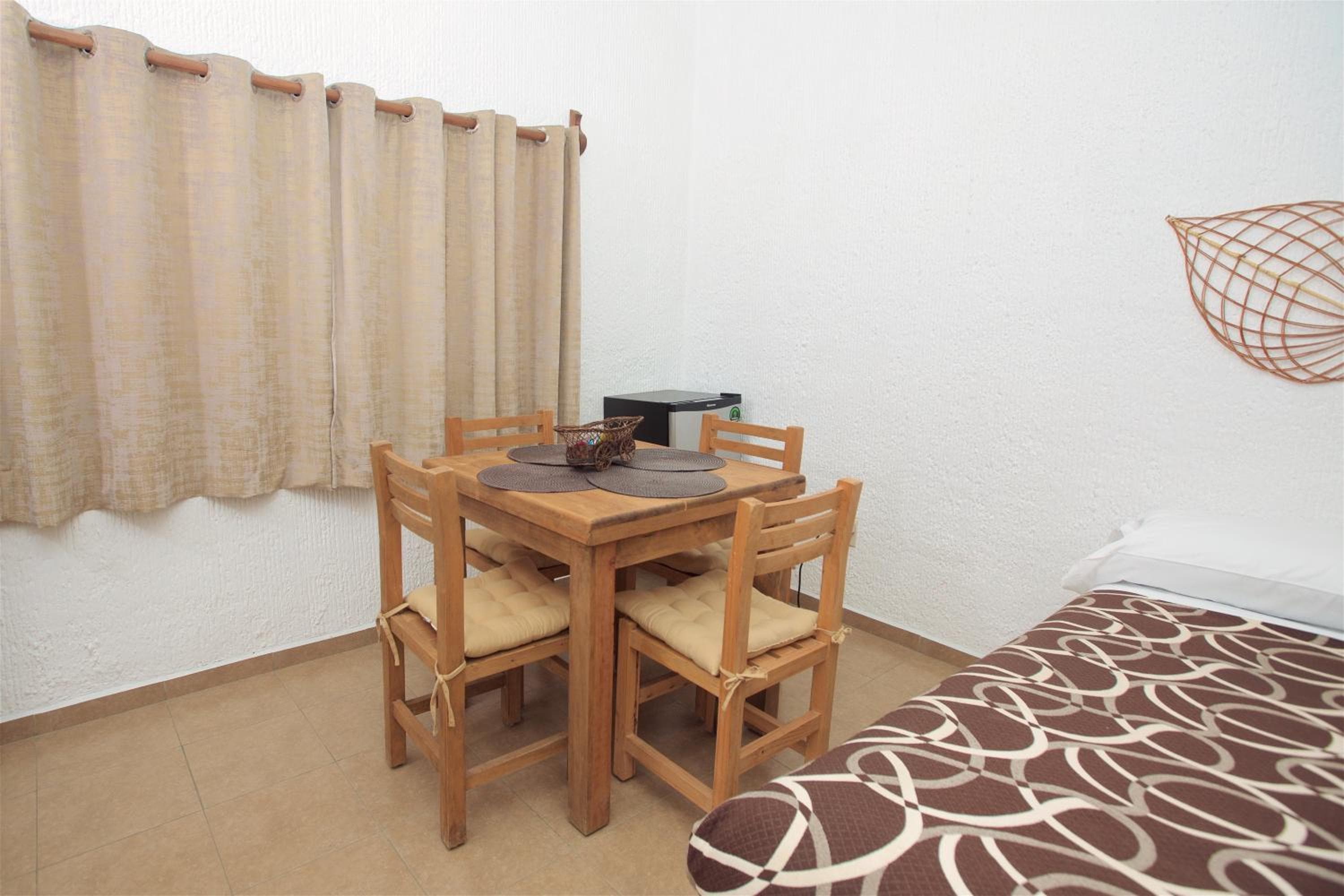 Casa Amaiur, Huichapan, photo 5