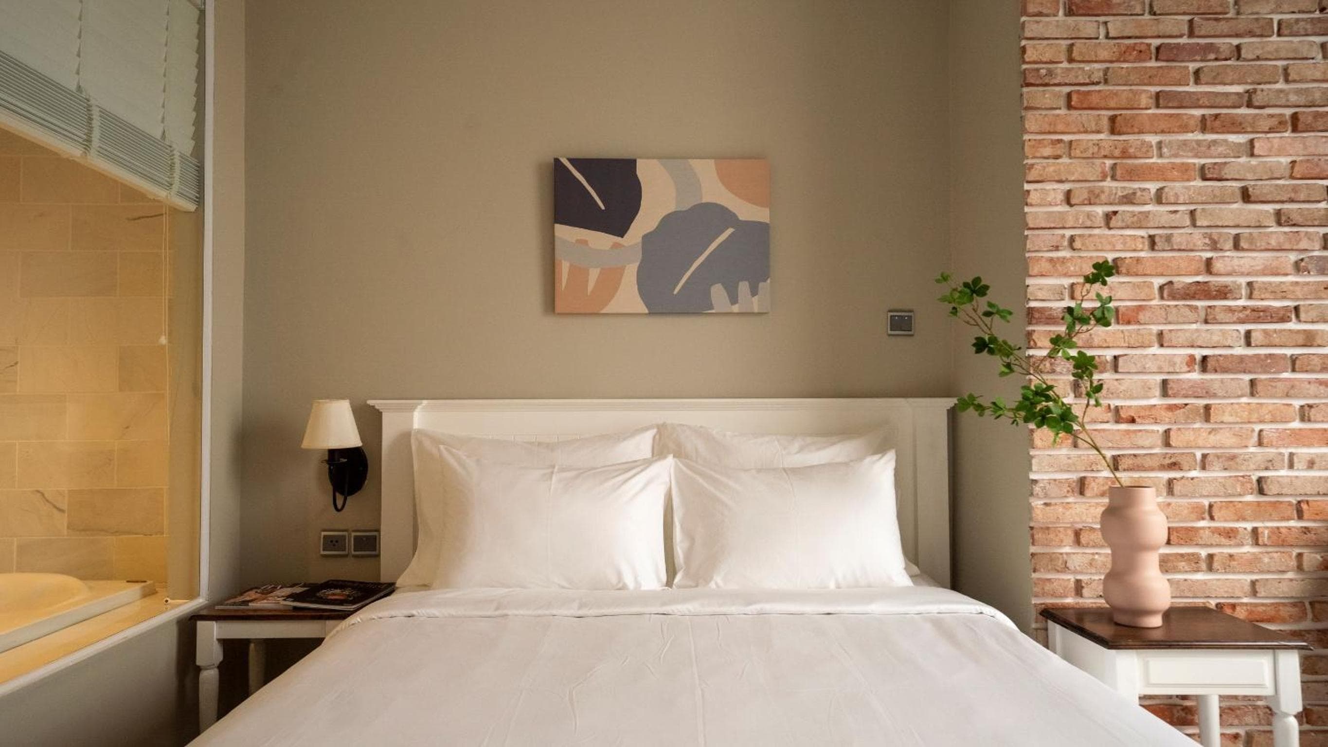 Celine Living - Central, photo 3