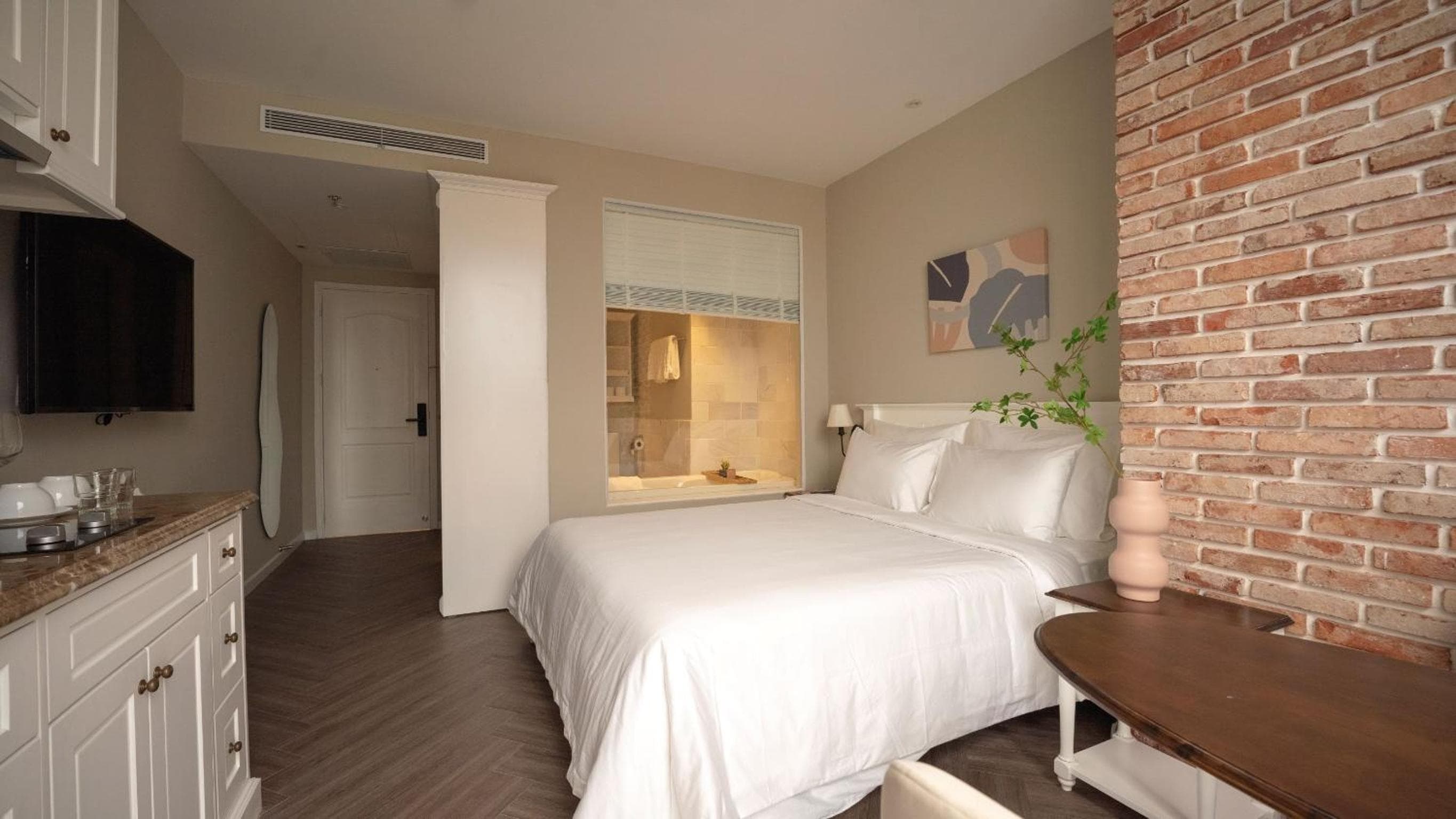 Celine Living - Central, photo 5