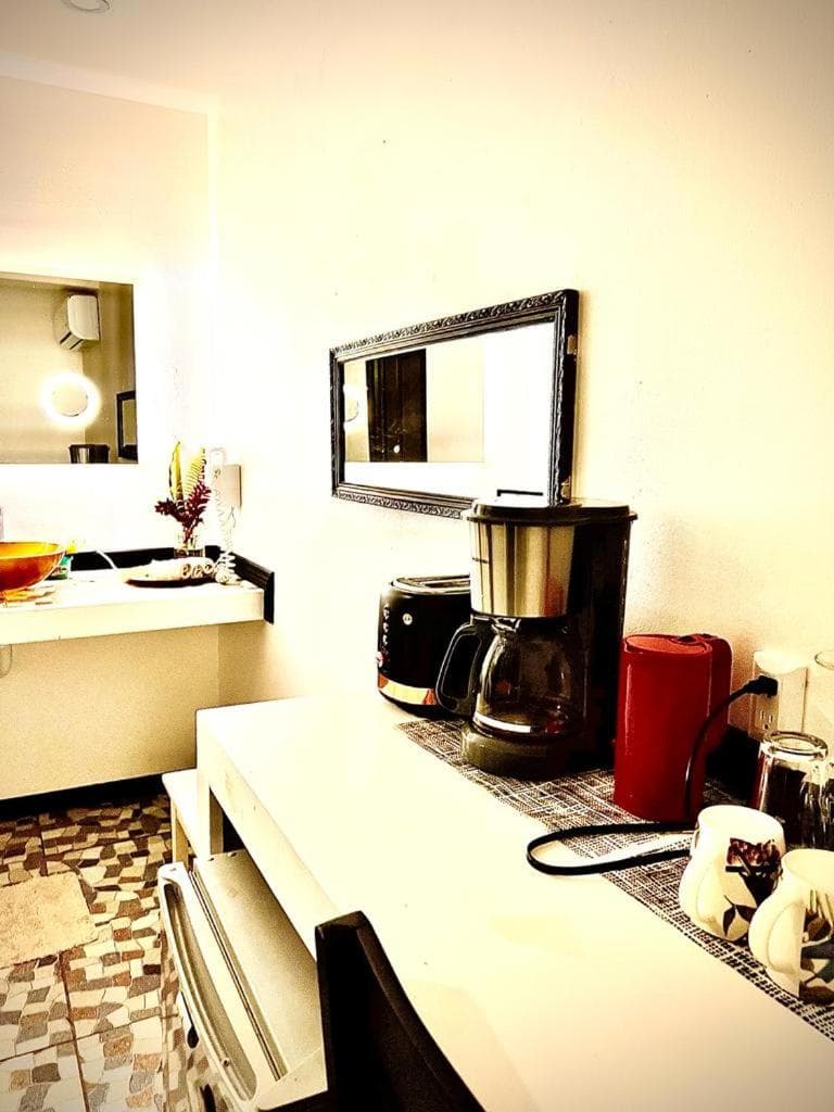 BUDDA HOME, Tortuguero, photo 6