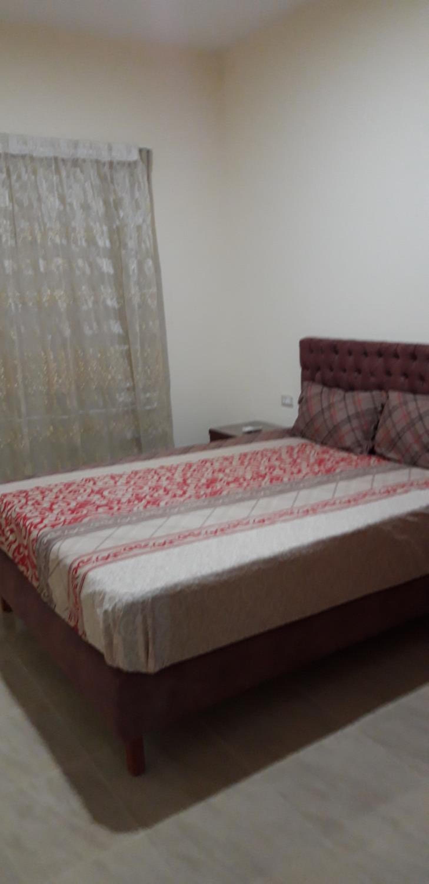 YEHIA Hurghada Apartments, Hurghada, photo 5