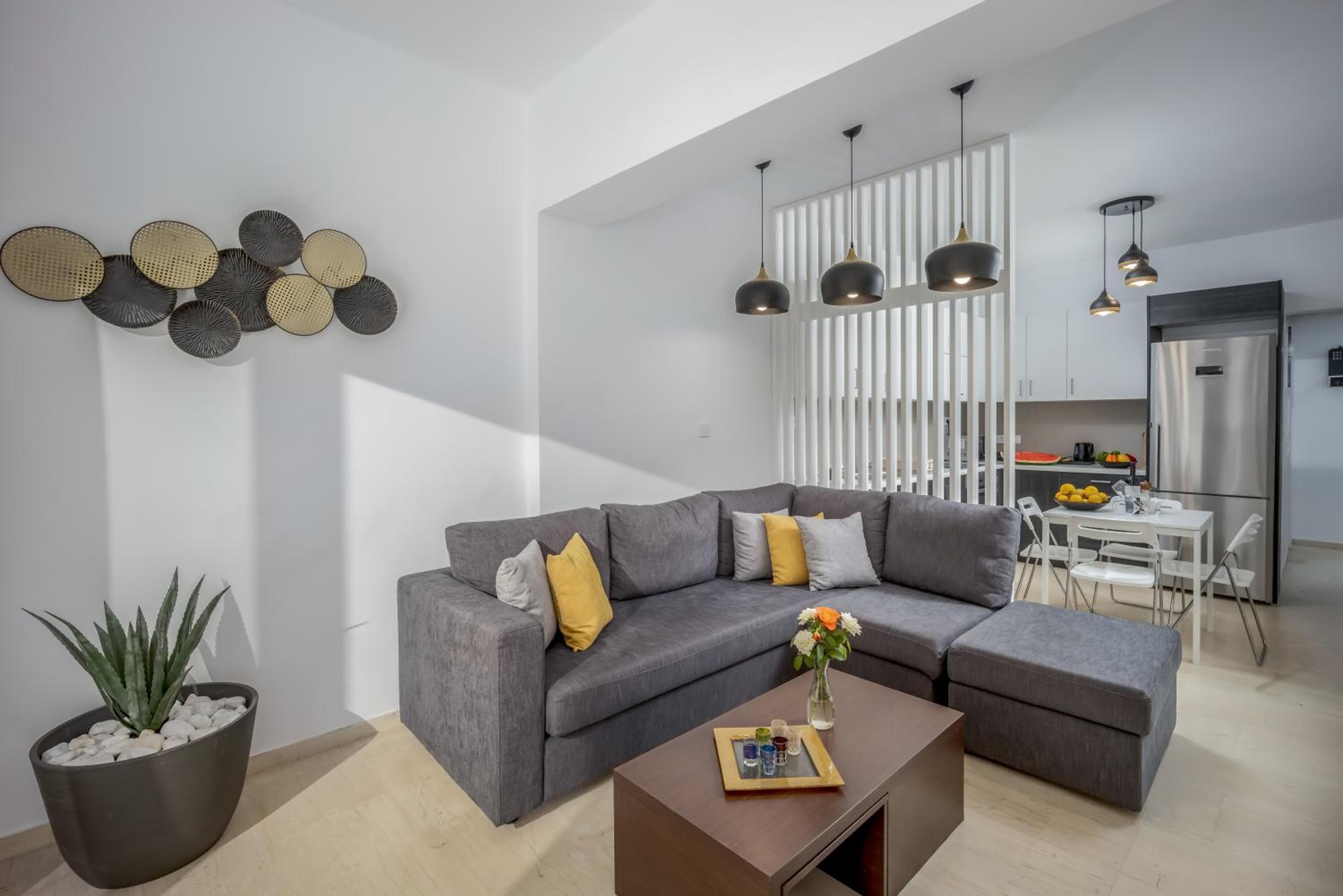 W Suites by Estia ex Camelot, Malia, photo 4