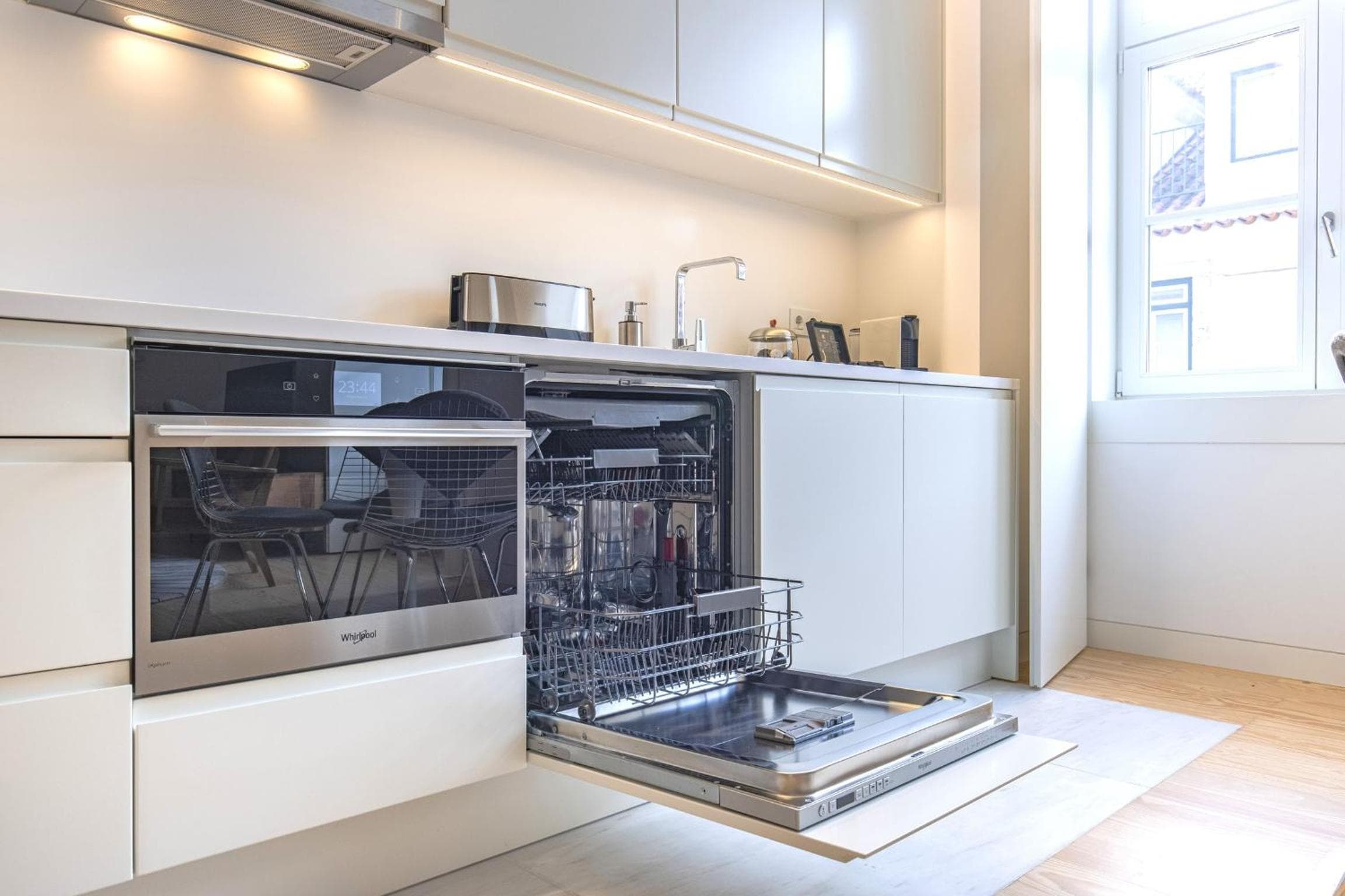 Ando Living - Douradores House, photo 2