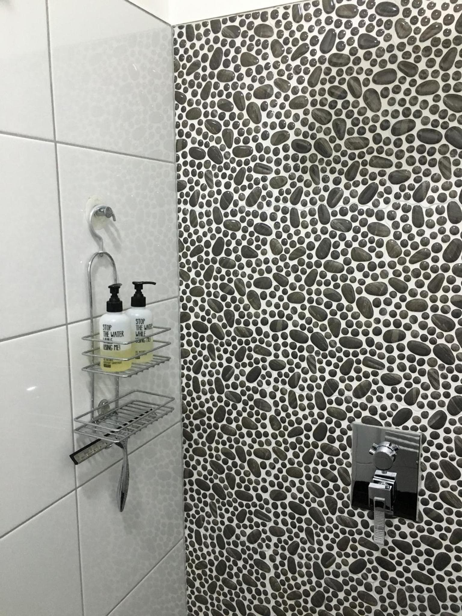 High Level Apartment, Mannheim, photo 5