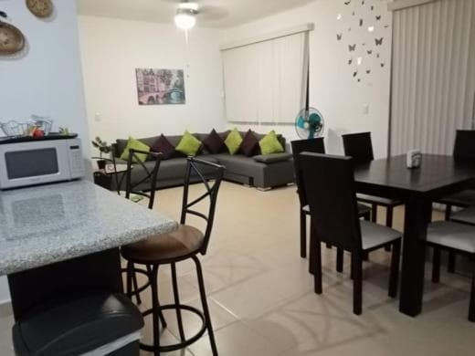 Beach Haus-Punta Estrella, Playa del Carmen, photo 2