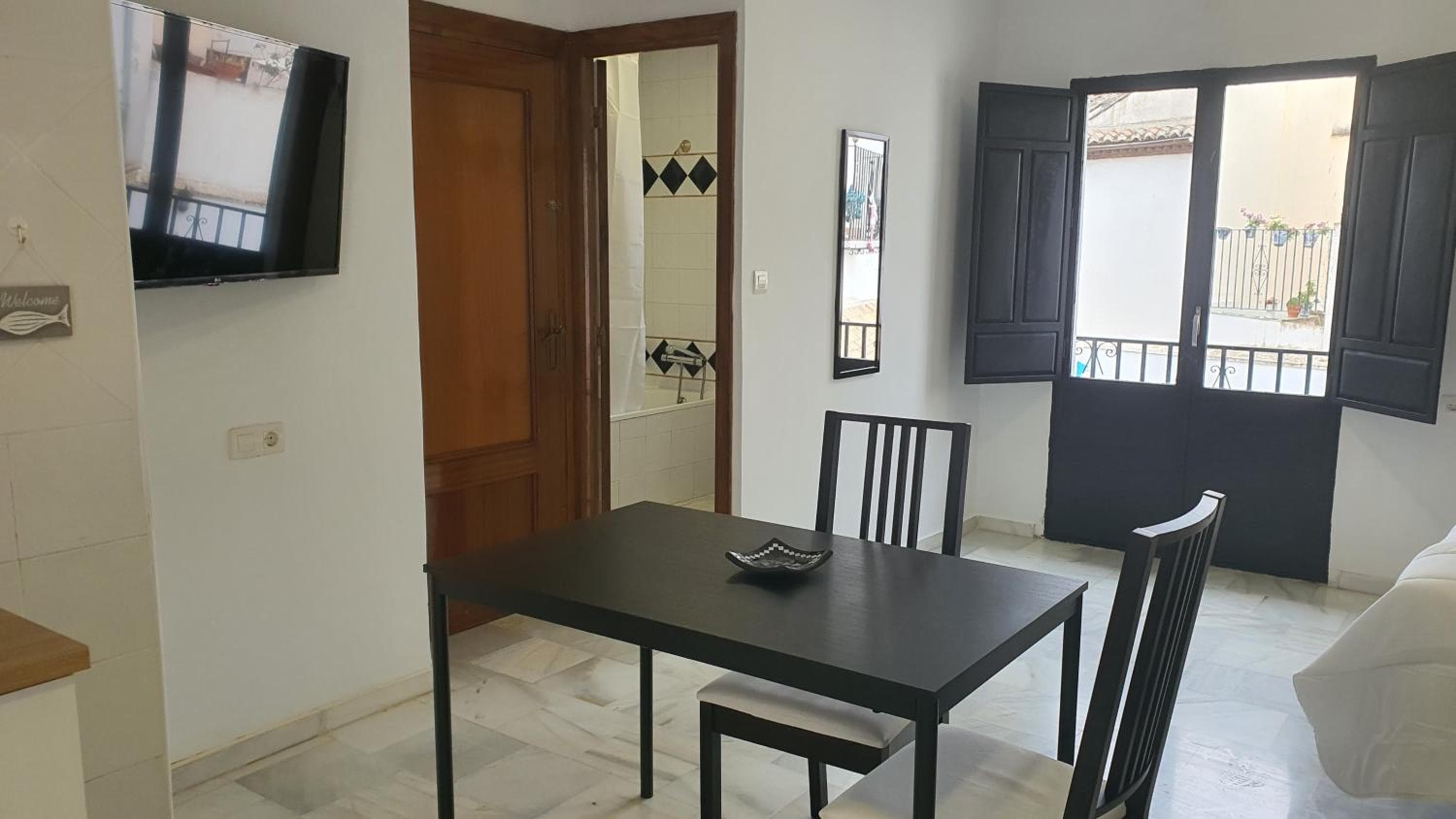 CASA MORENA MiA APARTAMENTOS, Granada, photo 2