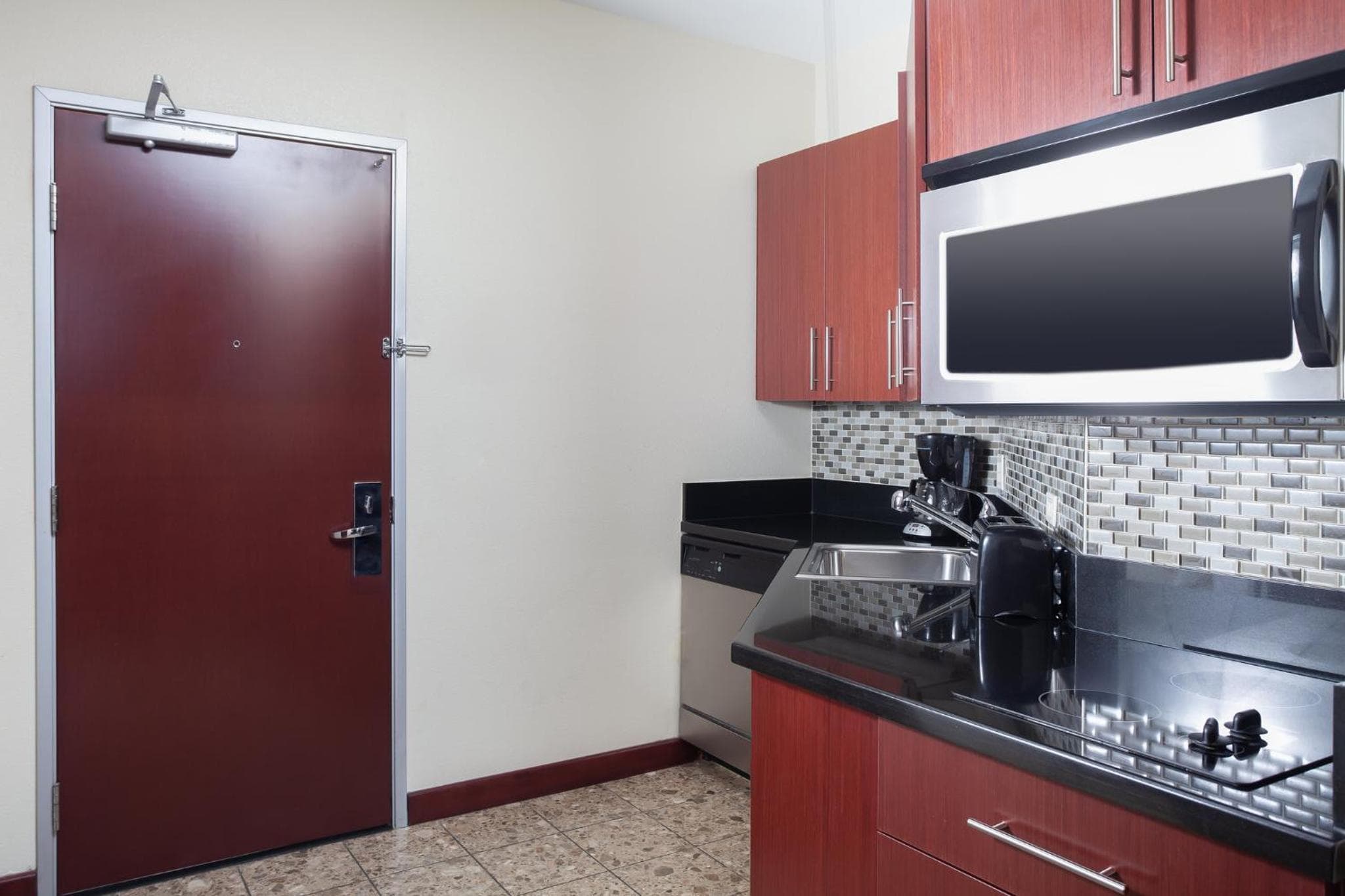 Staybridge Suites Las Vegas - Stadium District by IHG, Las Vegas, photo 3