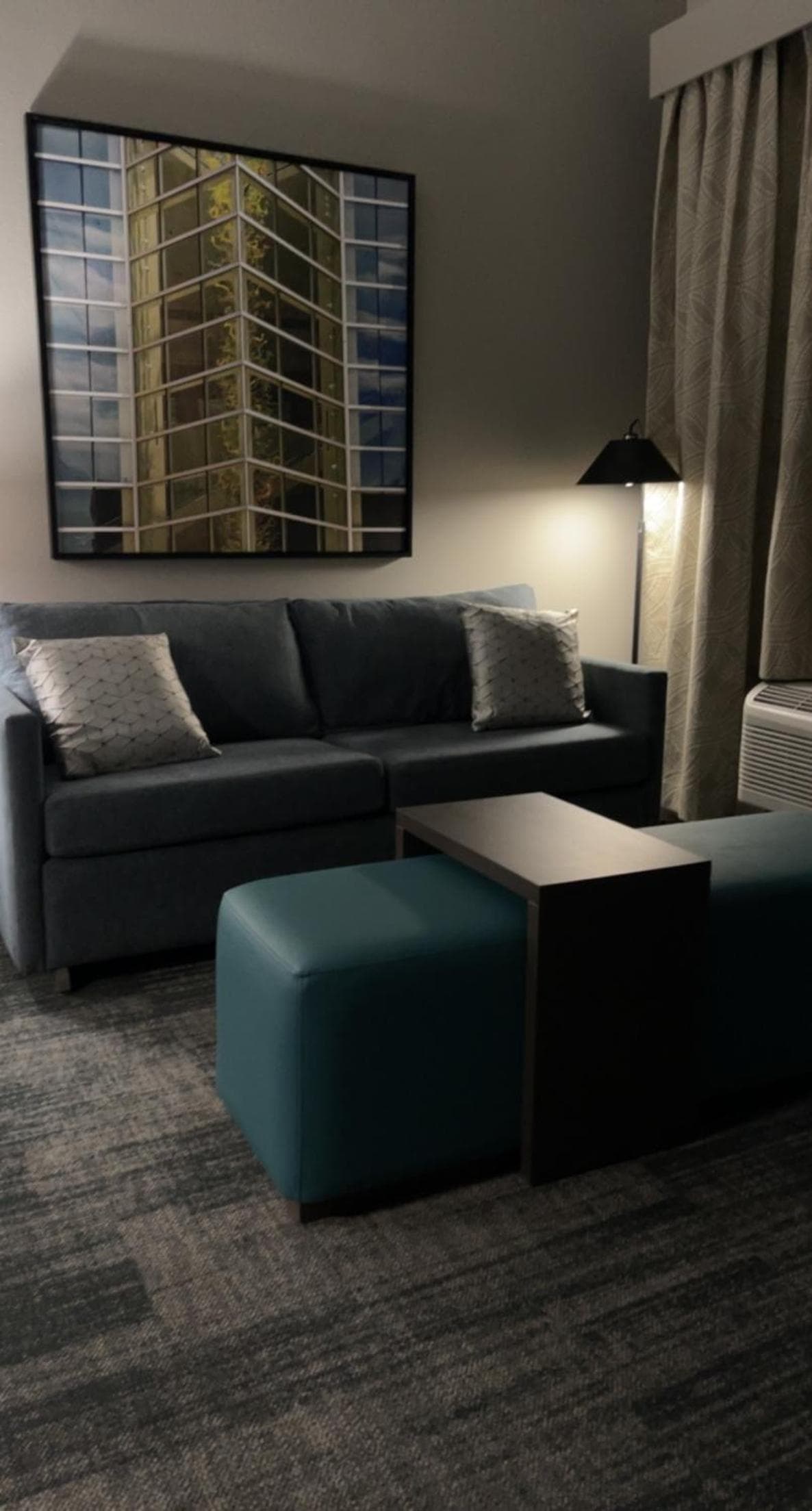 Homewood Suites By Hilton Oklahoma City Quail Springs, Oklahoma City, photo 3