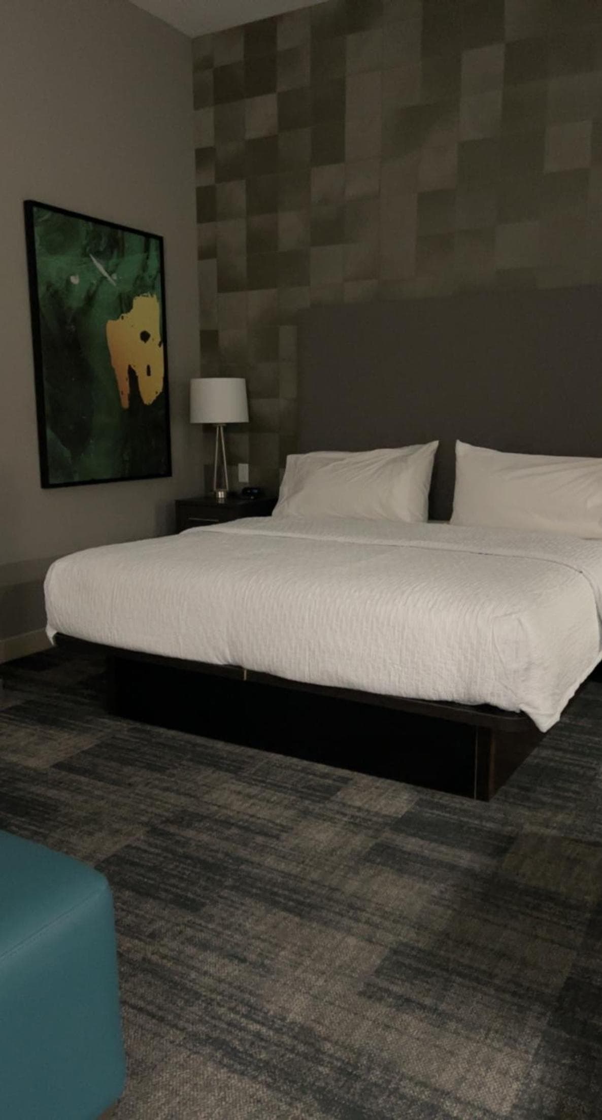 Homewood Suites By Hilton Oklahoma City Quail Springs, Oklahoma City, photo 4