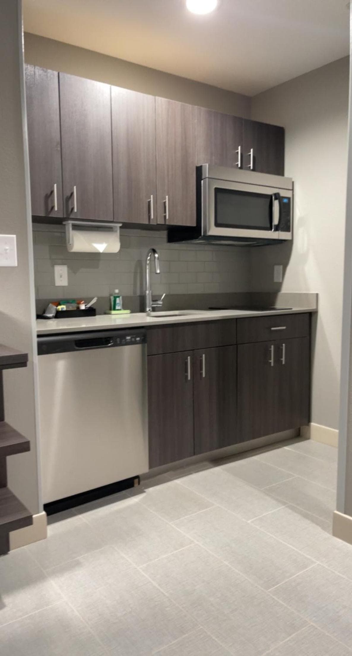 Homewood Suites By Hilton Oklahoma City Quail Springs, Oklahoma City, photo 5
