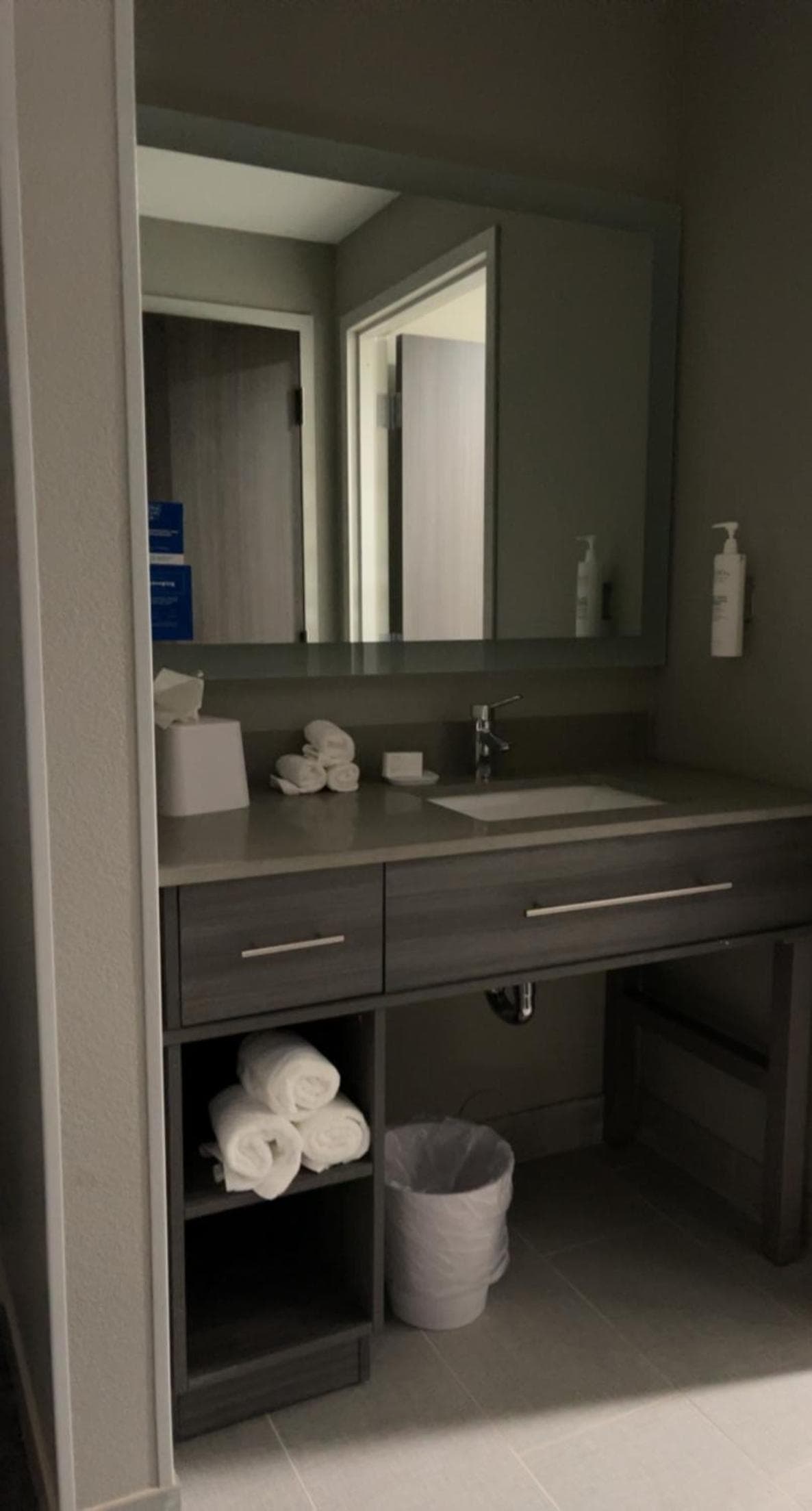 Homewood Suites By Hilton Oklahoma City Quail Springs, Oklahoma City, photo 6