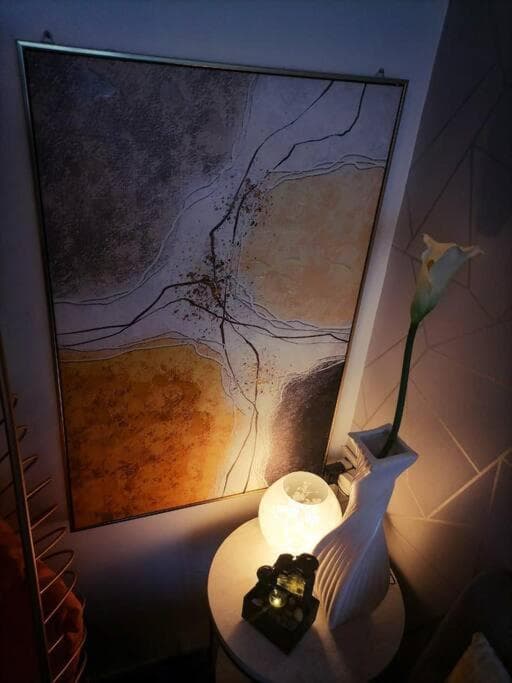 Cozy studio unit at Sun Residences, Manila, photo 4