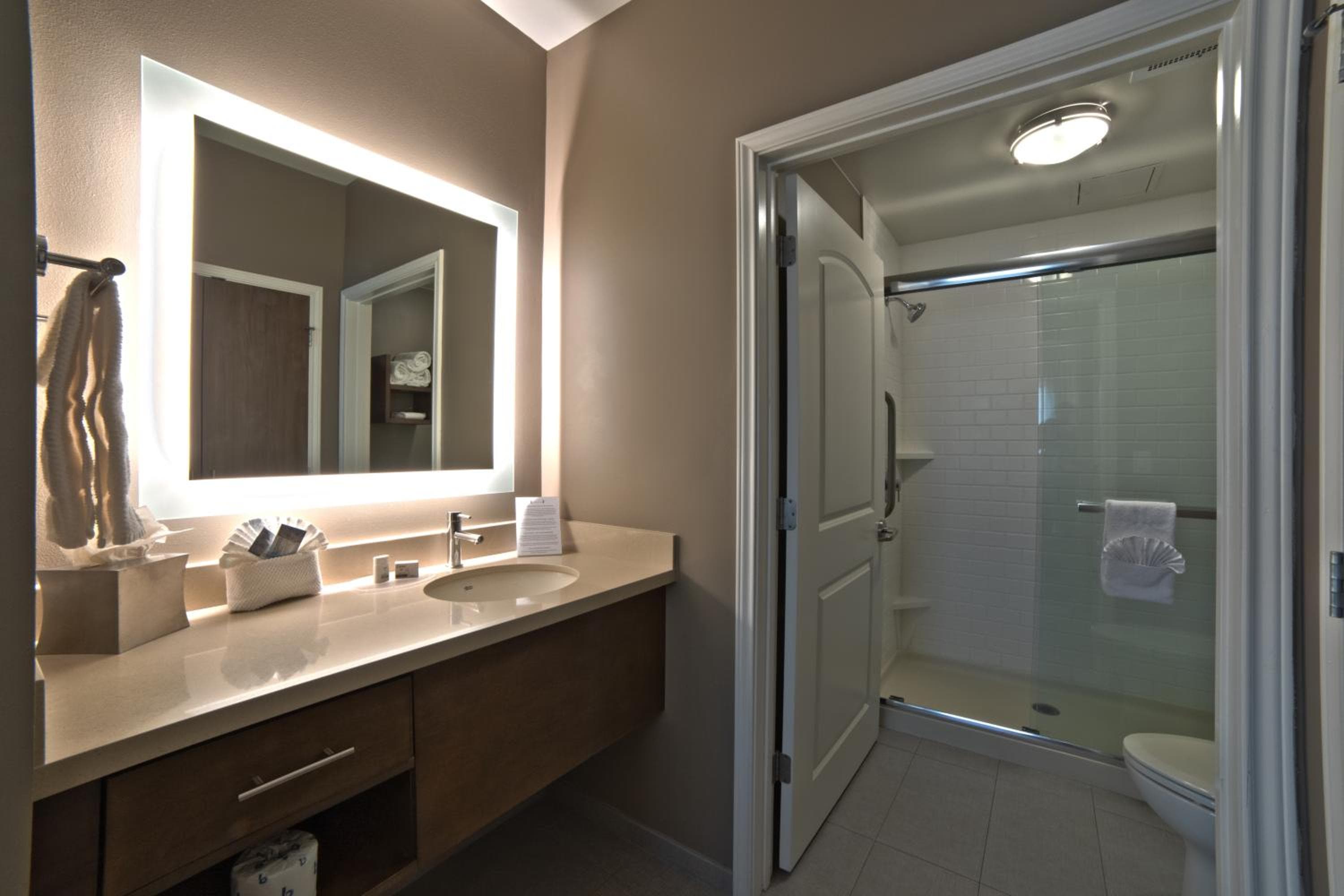 Staybridge Suites Houston - Humble Beltway 8 E by IHG, Humble, photo 5