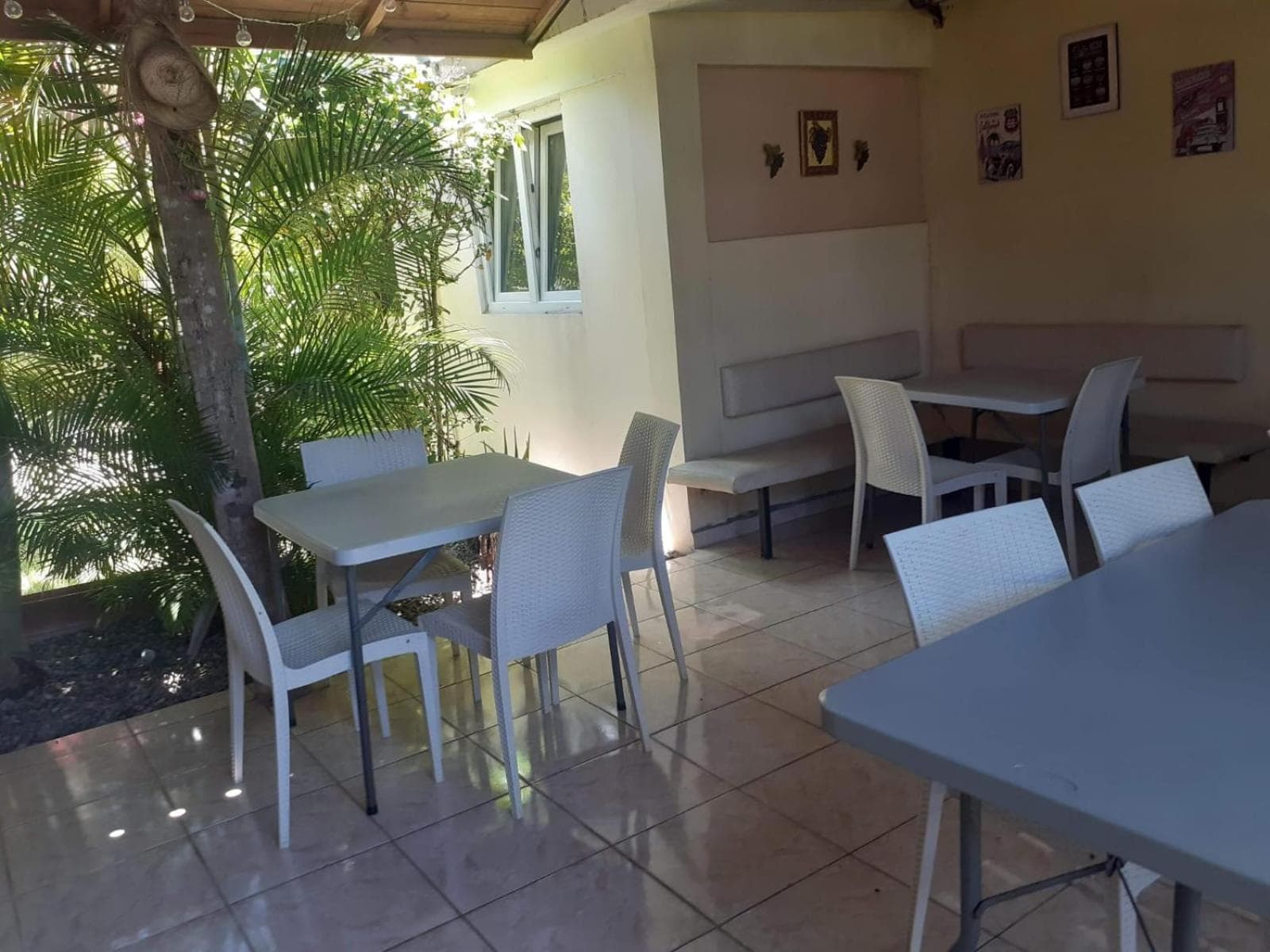 Apartmenthotel Michaela, Sosúa, photo 5