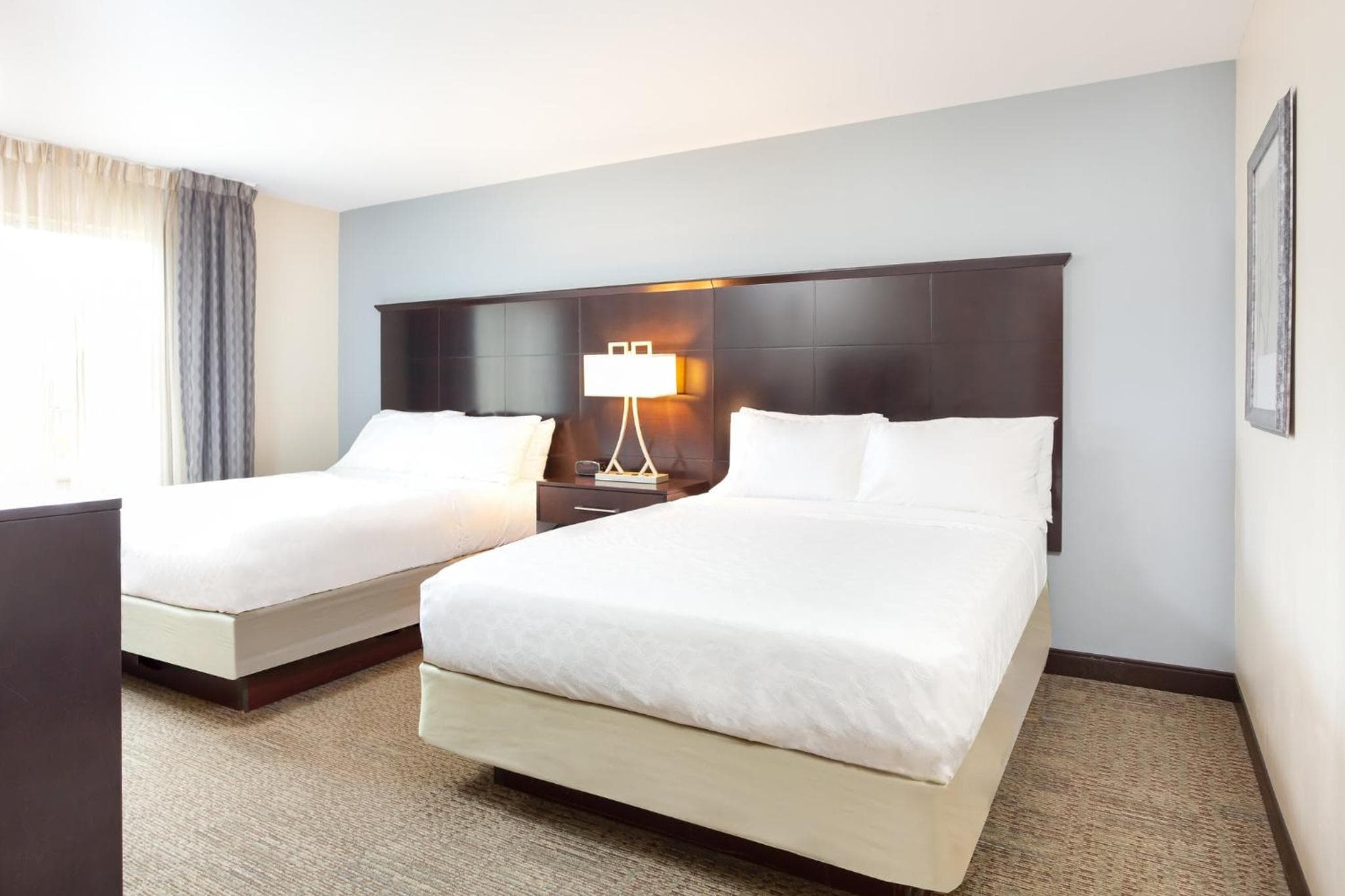 Staybridge Suites Chandler by IHG, Chandler, photo 5