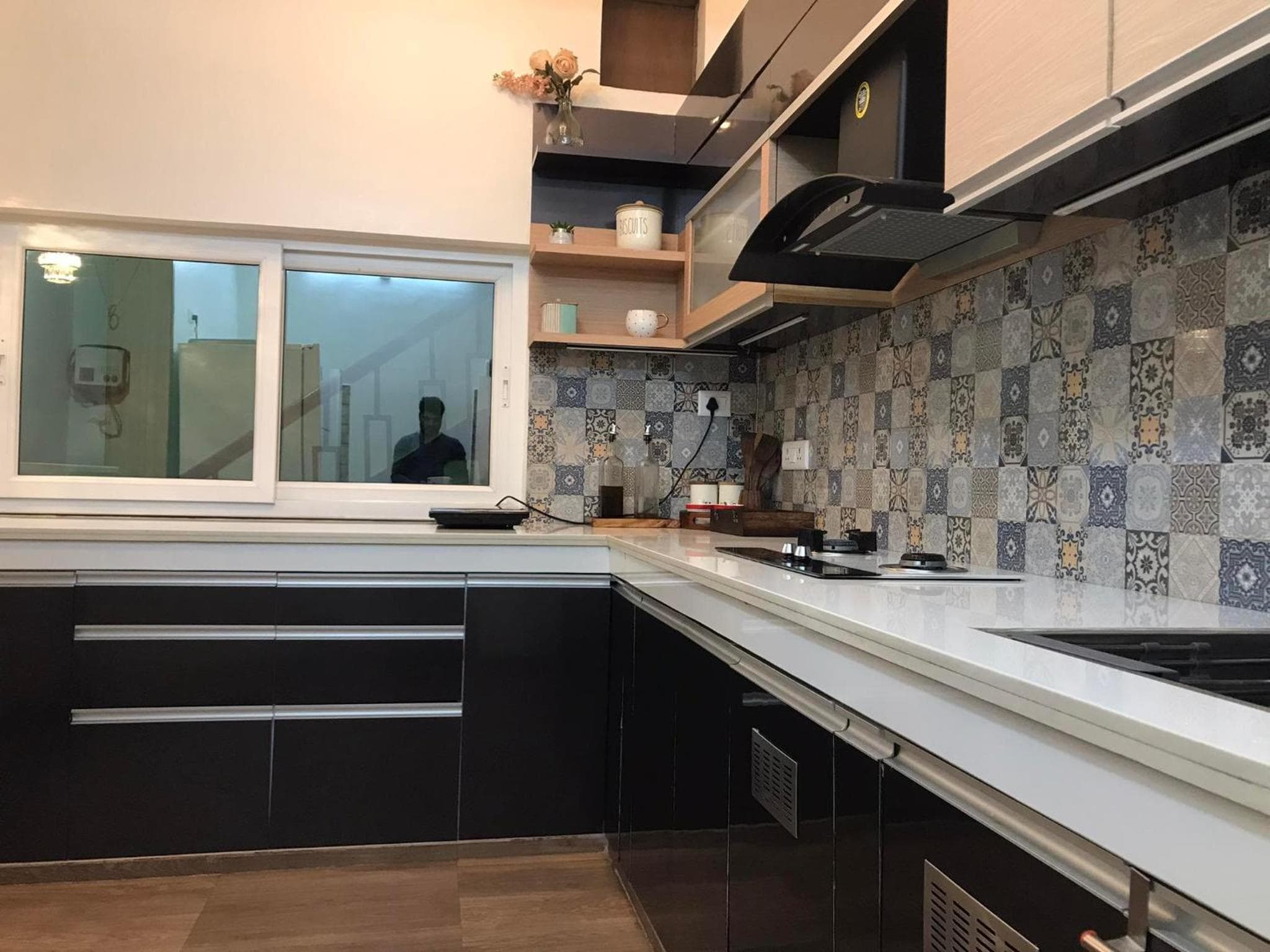 Mariya Condo hotel, Bodh Gaya, photo 3