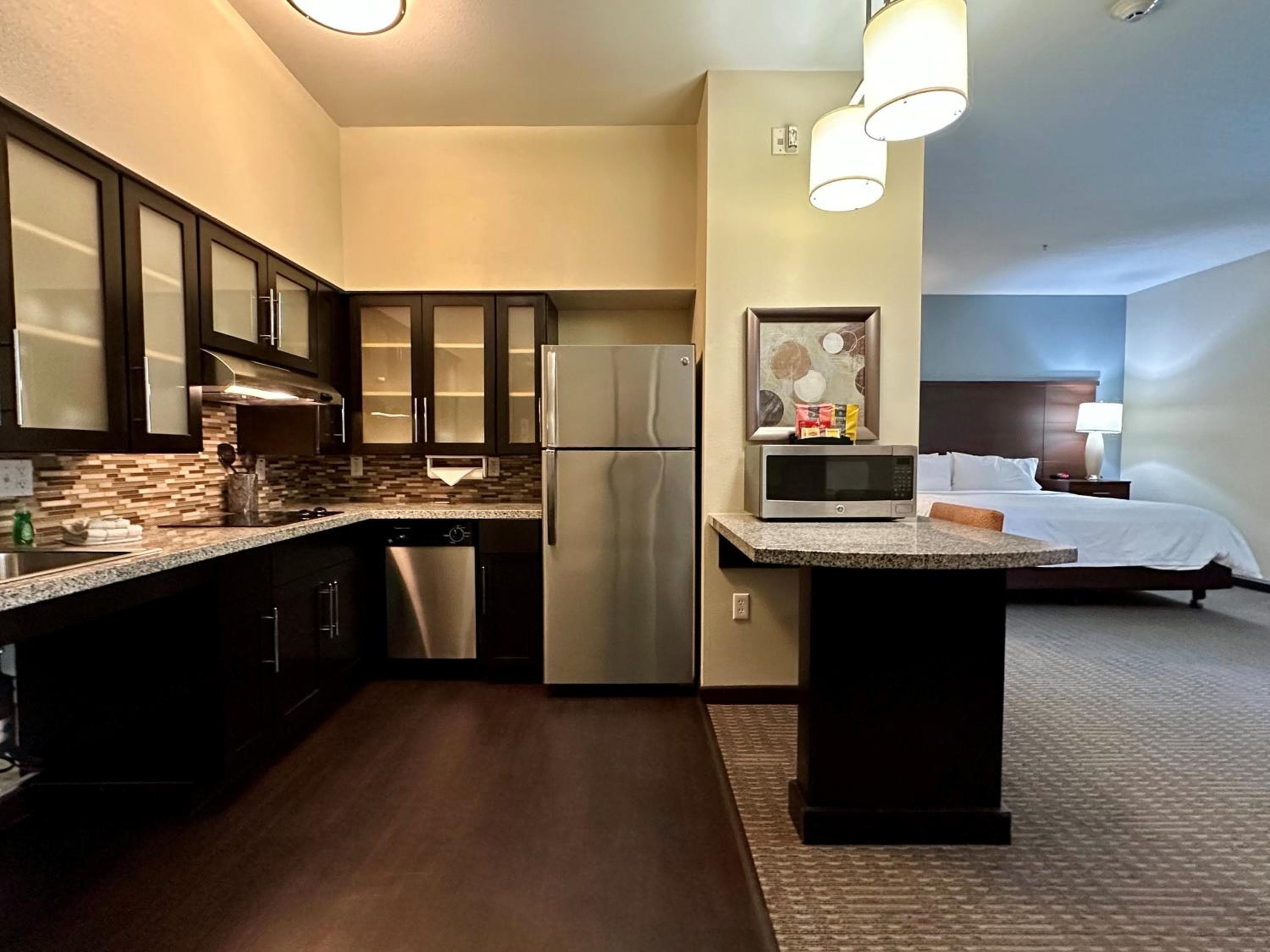 Staybridge Suites Carlsbad/San Diego by IHG, Carlsbad, photo 6