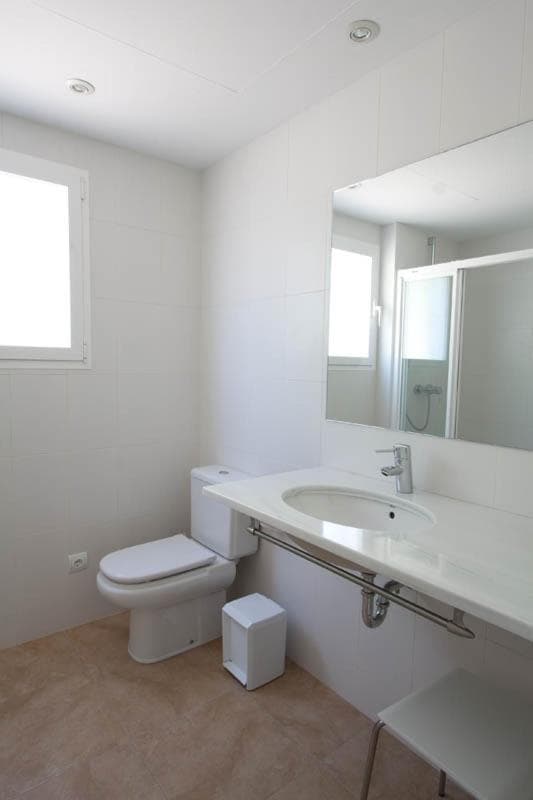 Aparthotel l'Heretat, Cadaqués, photo 4