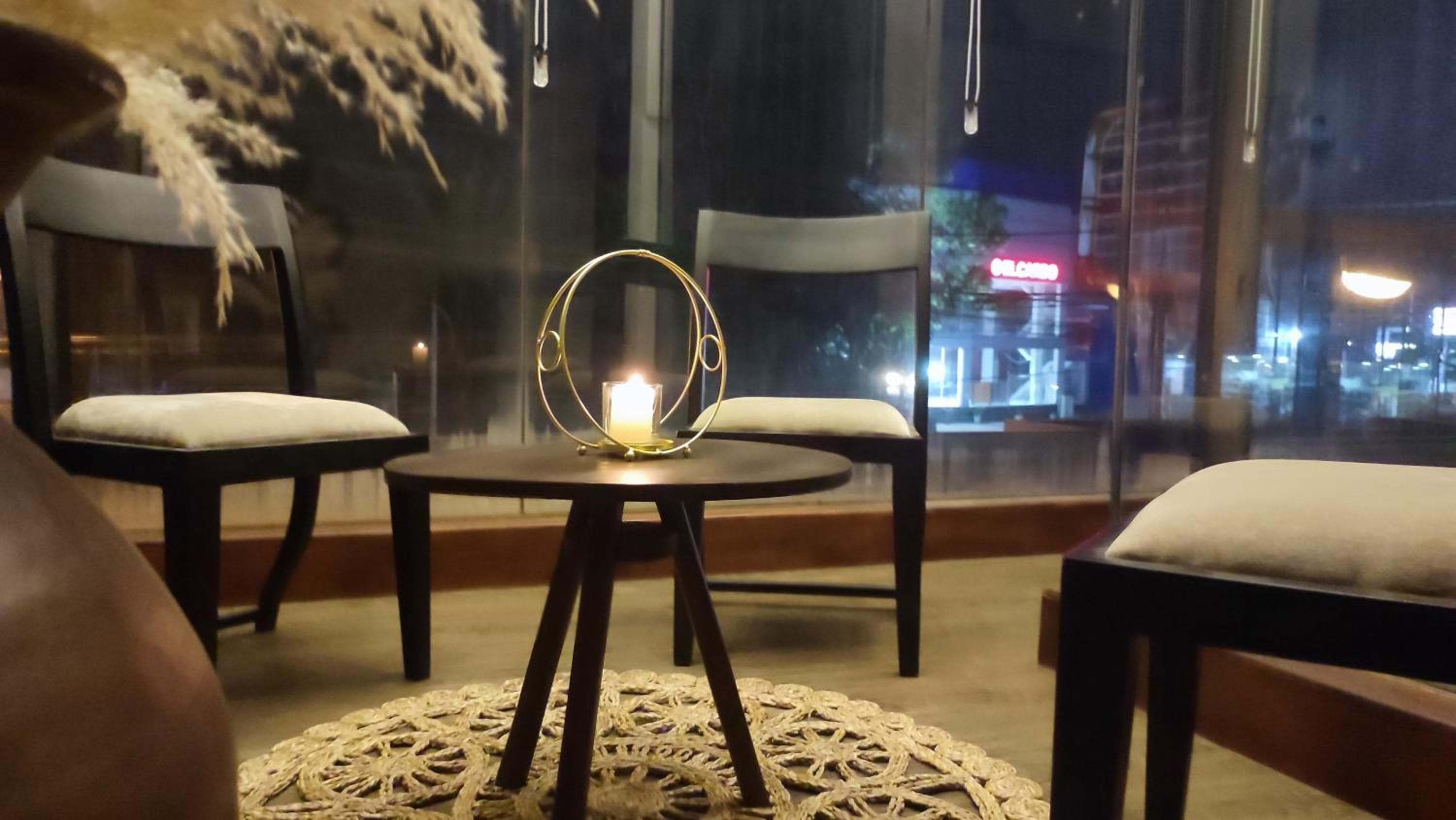 Cinnamon Tan Residential Boutique Hotel, Negombo, photo 4