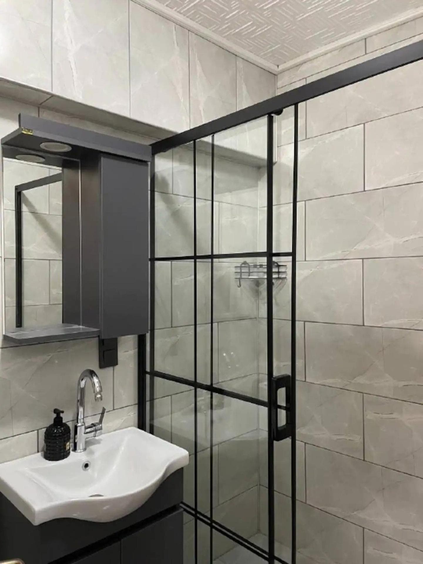 PANORAMA CITY SUITE, Istanbul, photo 6