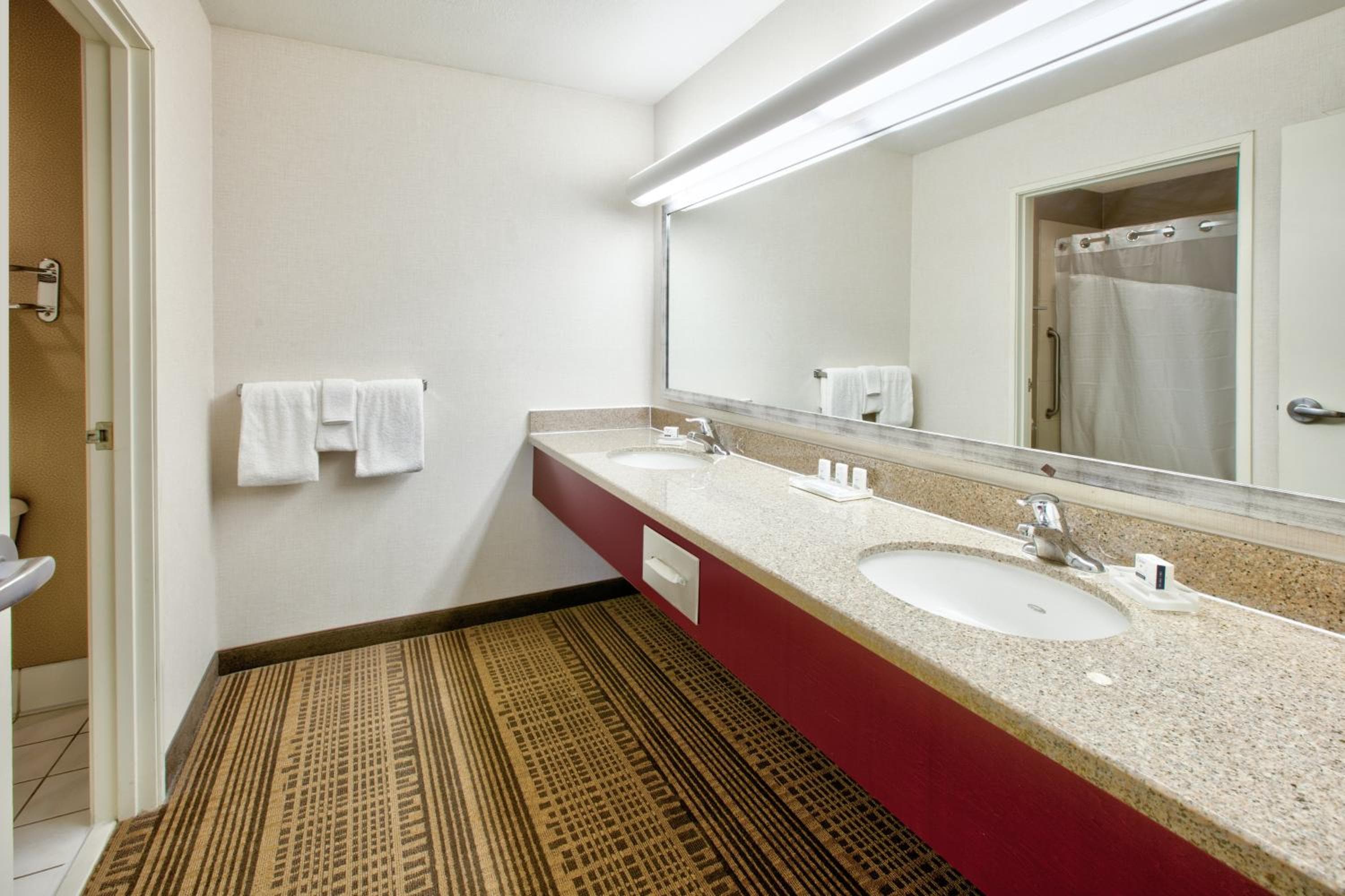 Homewood Suites by Hilton Santa Maria, Santa Maria, photo 3
