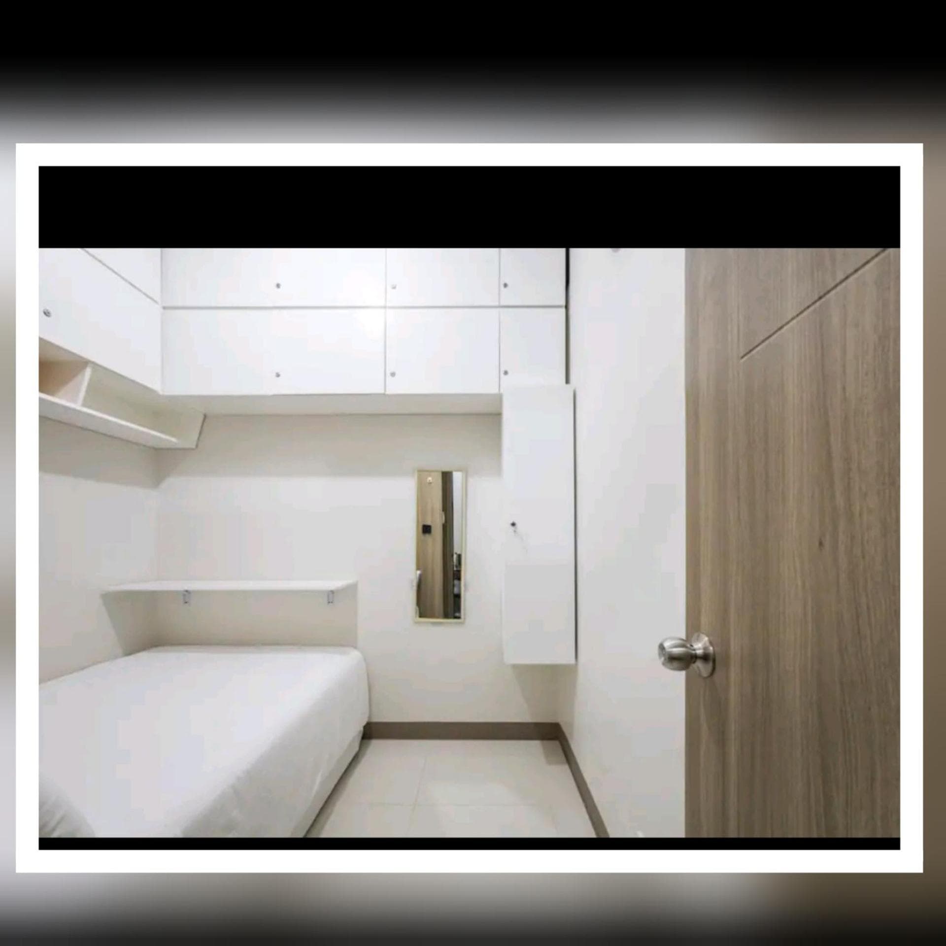 Jk Coastal Inn, Manila, photo 6