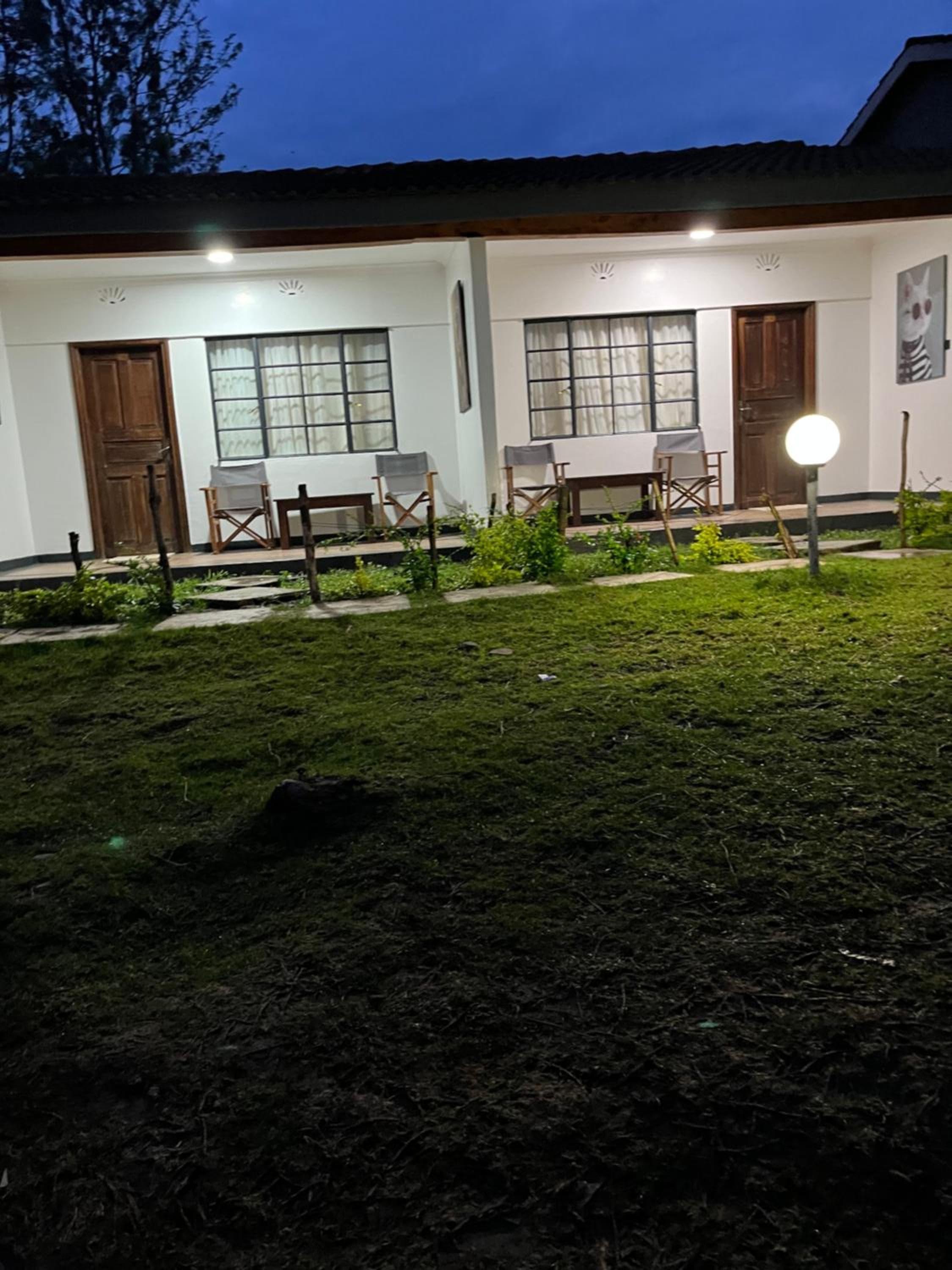 Koselig Homes, Nanyuki, photo 3