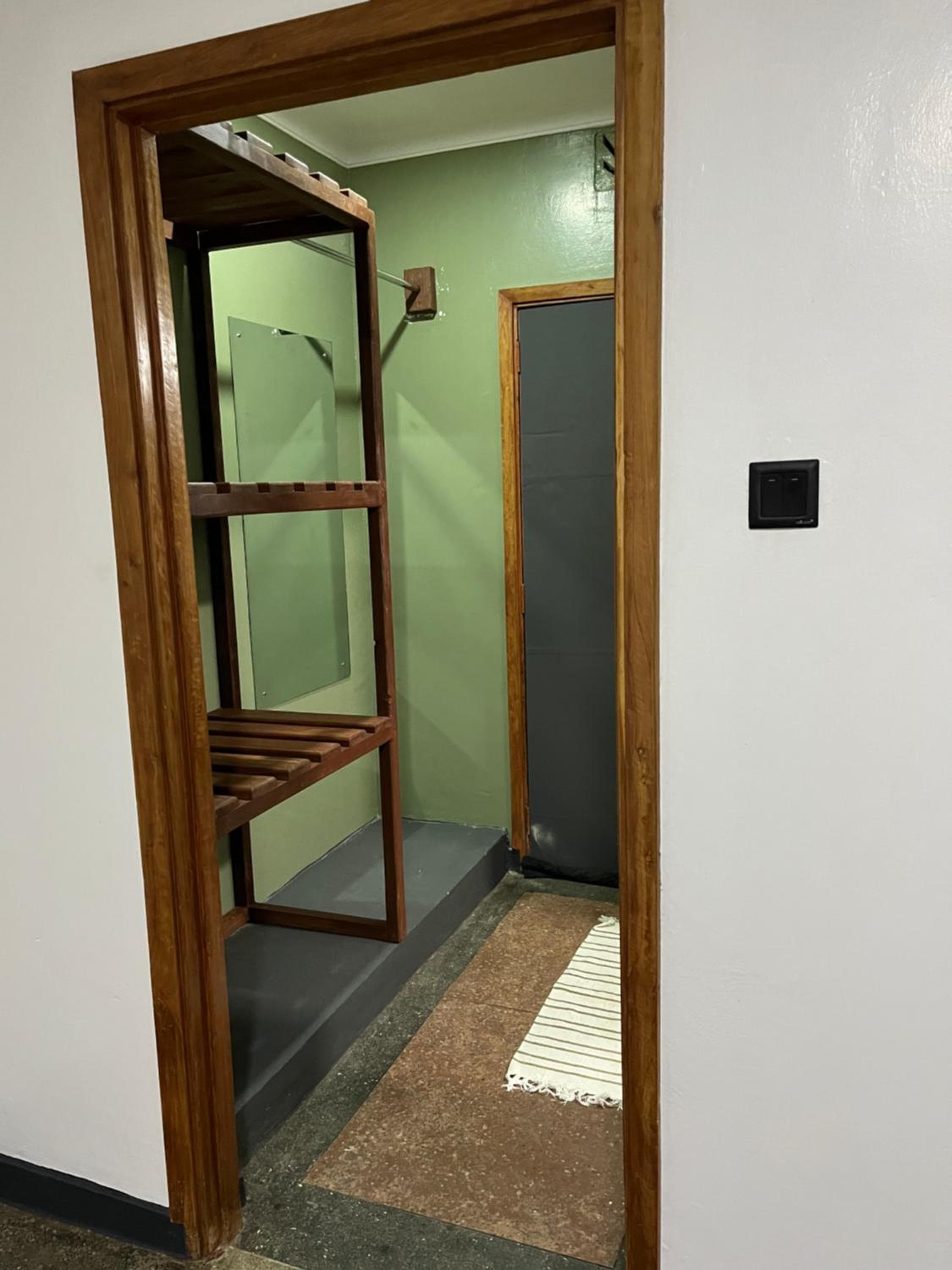 Koselig Homes, Nanyuki, photo 5