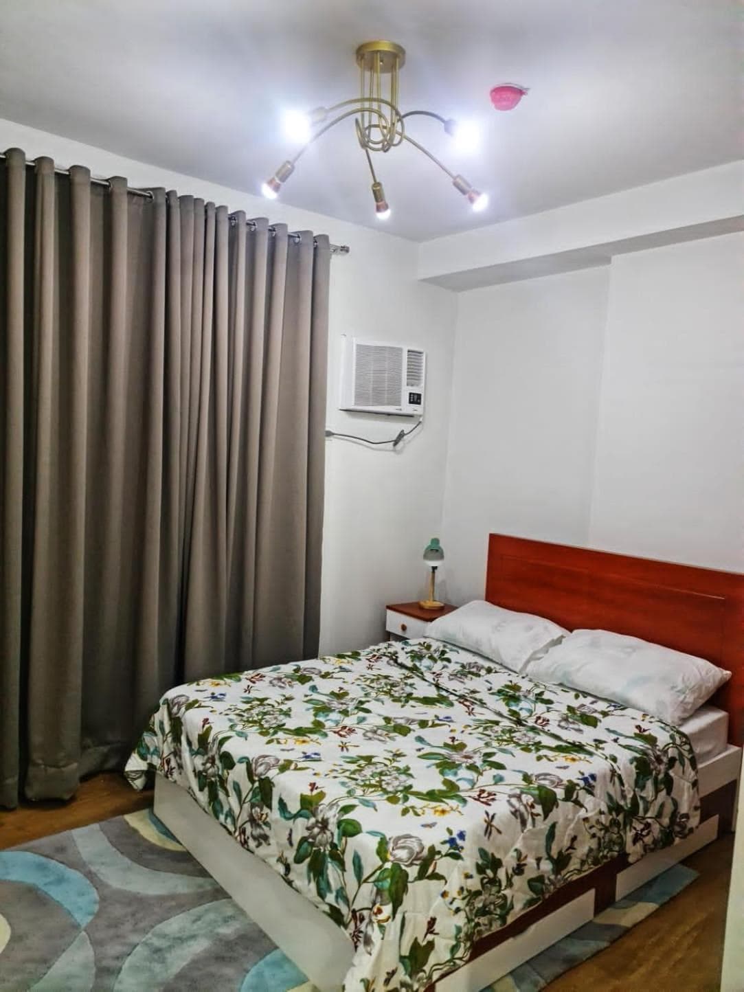 Mesatierra Garden Residences, Davao City, photo 5