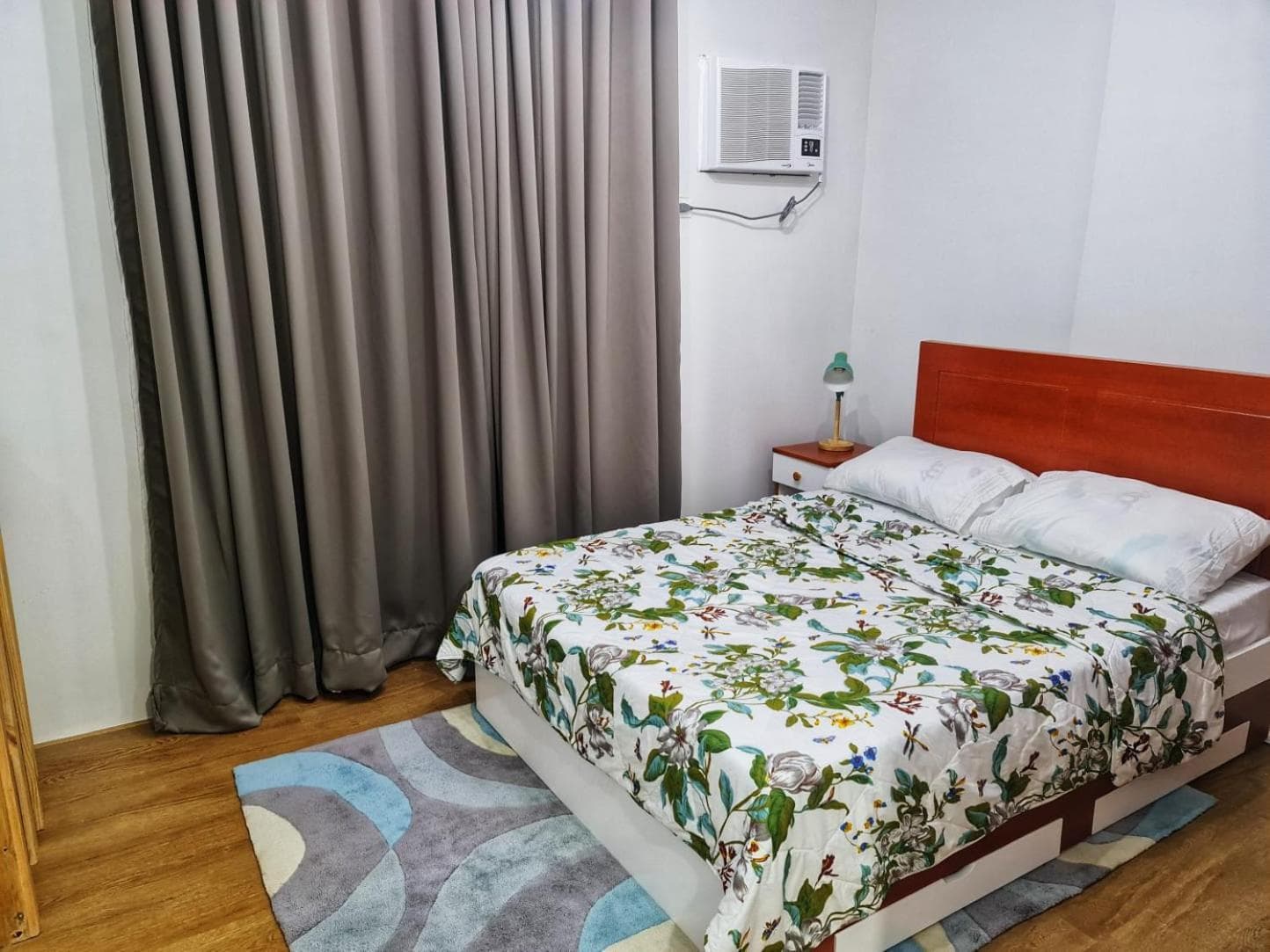 Mesatierra Garden Residences, Davao City, photo 3