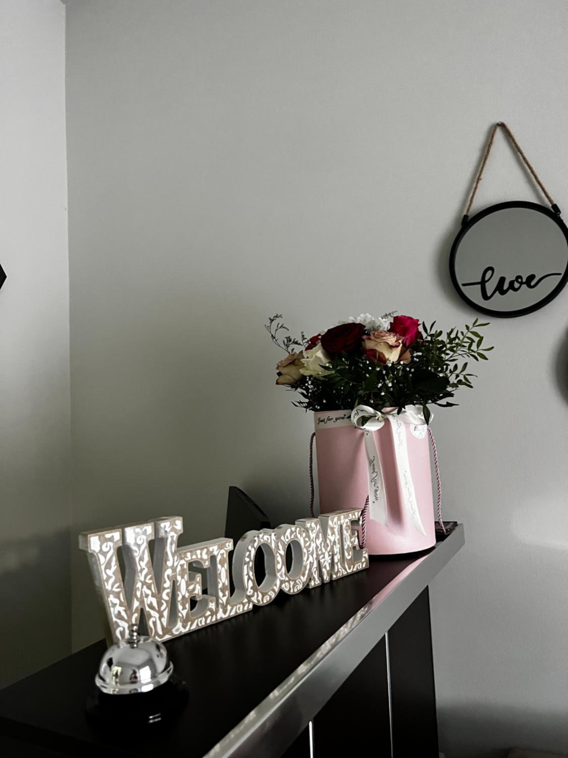 Dream Hotel, Ksamil, photo 5