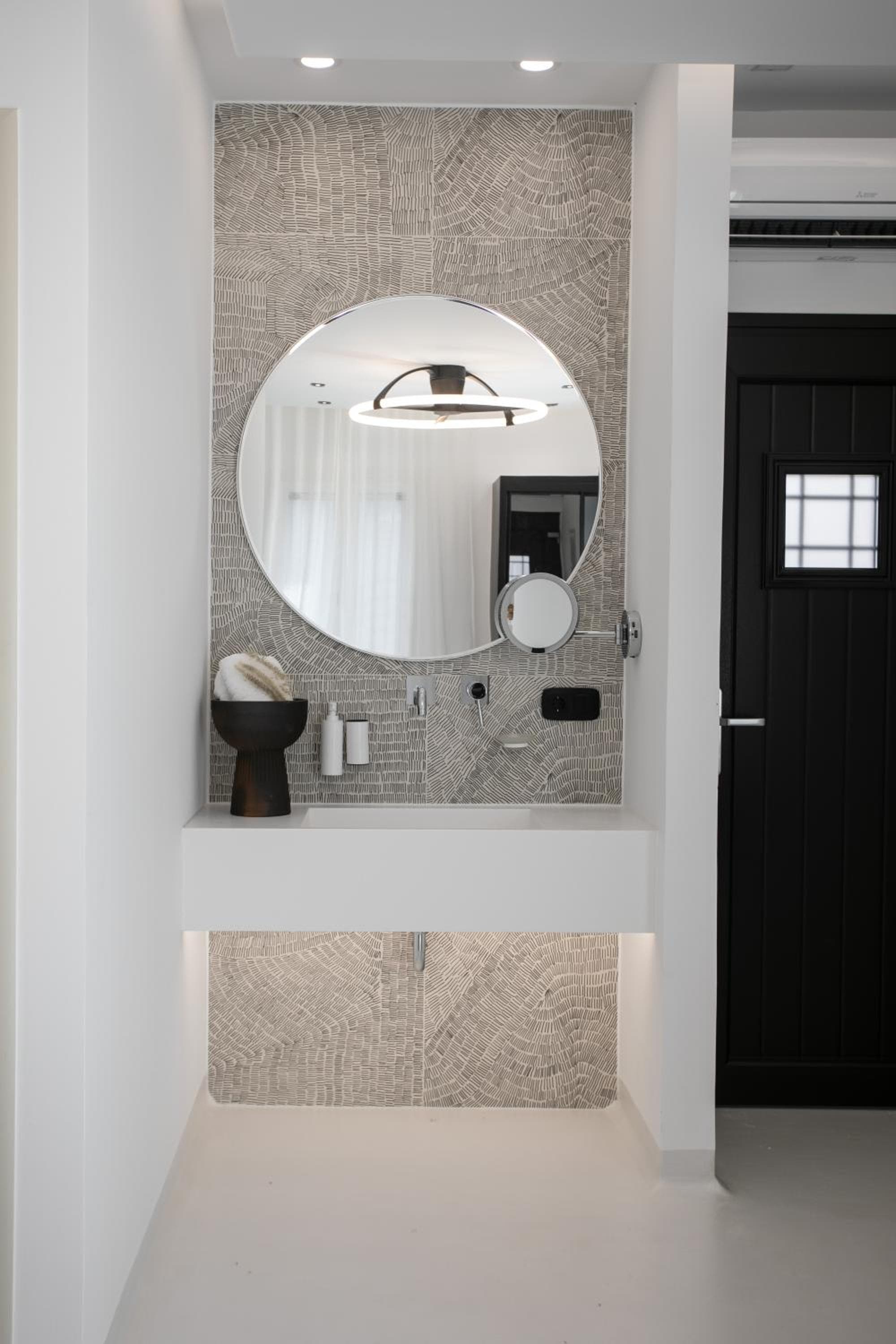 Eden Beachfront Residences & Suites, Kastraki Naxou, photo 4