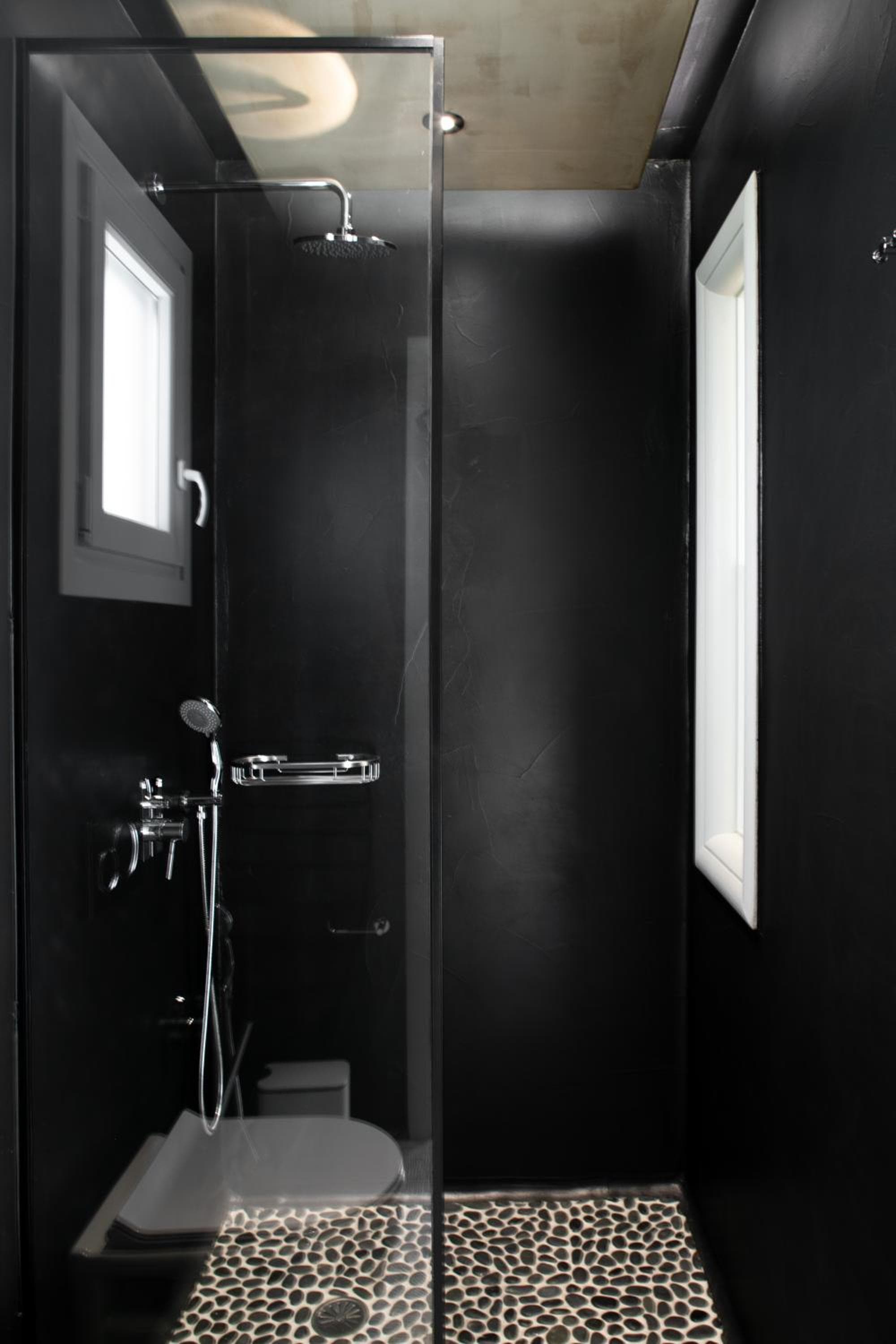 Eden Beachfront Residences & Suites, Kastraki Naxou, photo 5