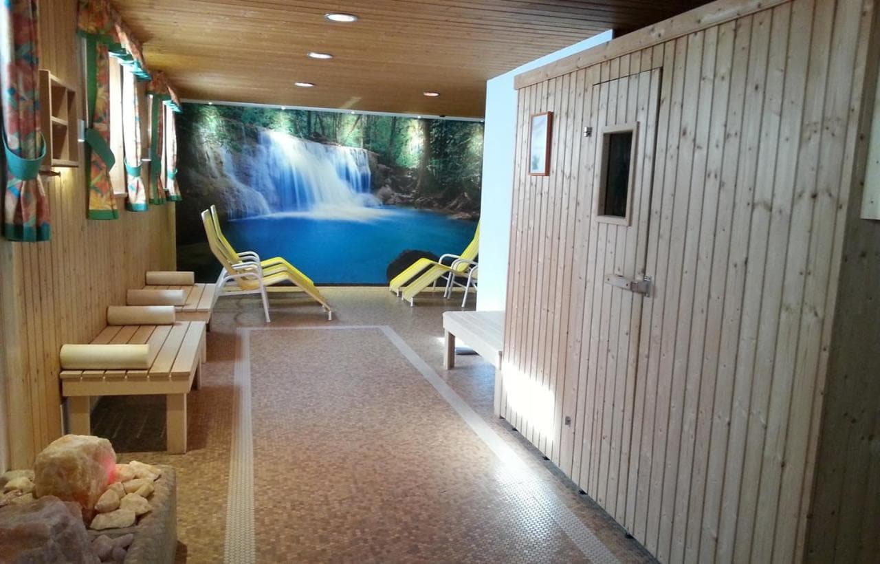 Sonnberg Ferienanlage, Flachau, photo 5