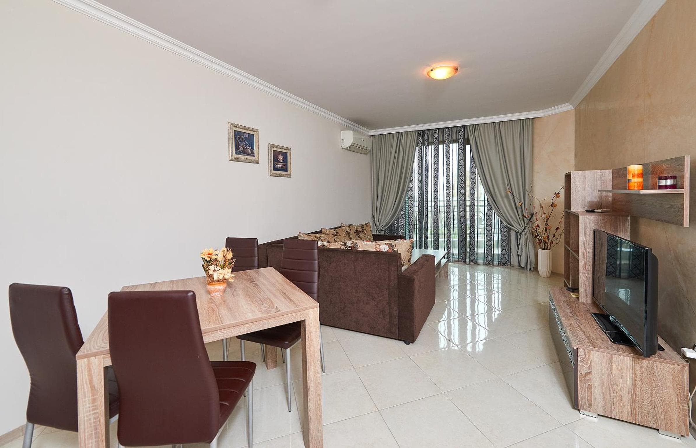 Boutique Rose Gardens Pomorie, Pomorie, photo 3