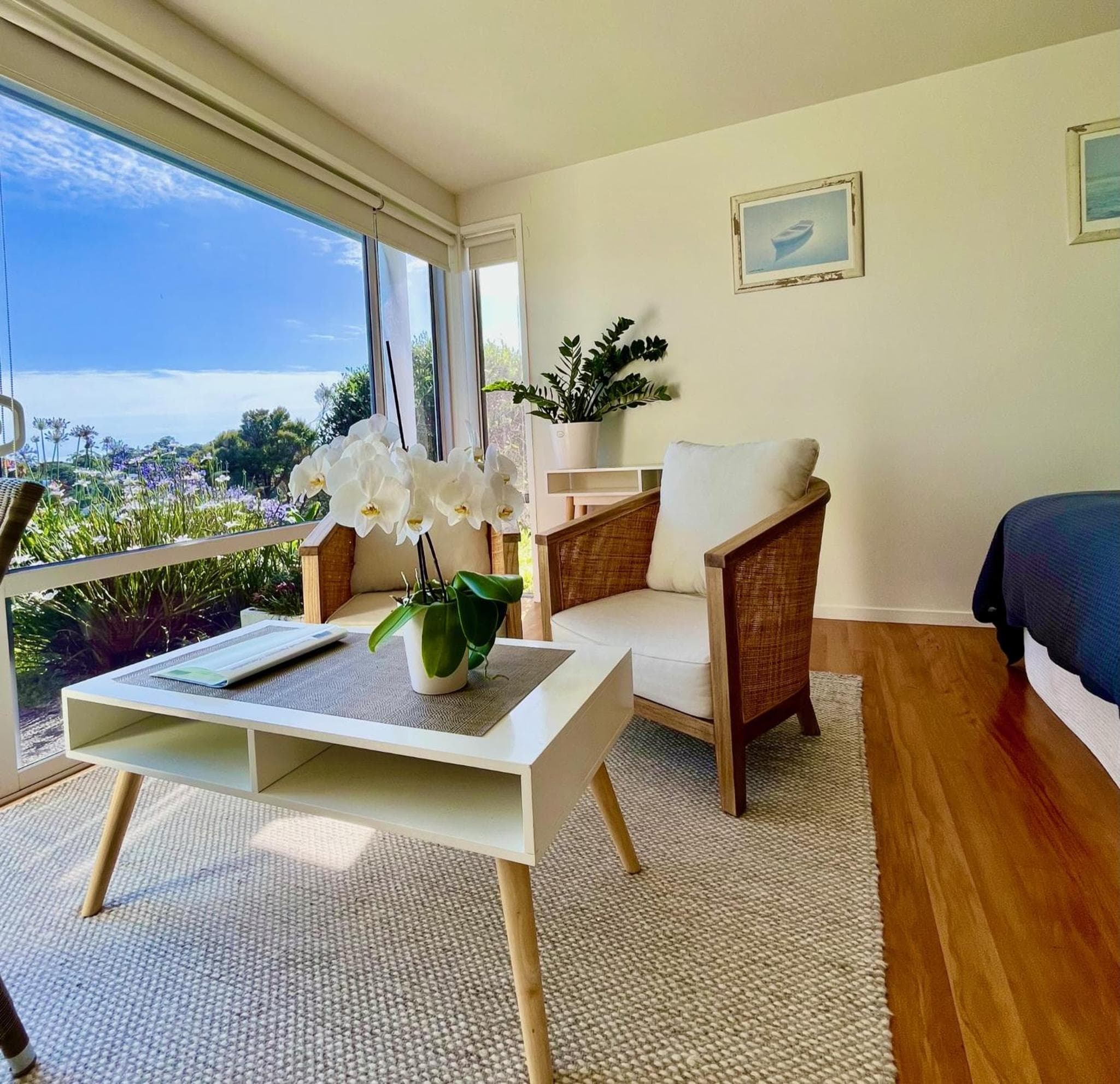 Watermark Apartments, Oneroa, photo 6