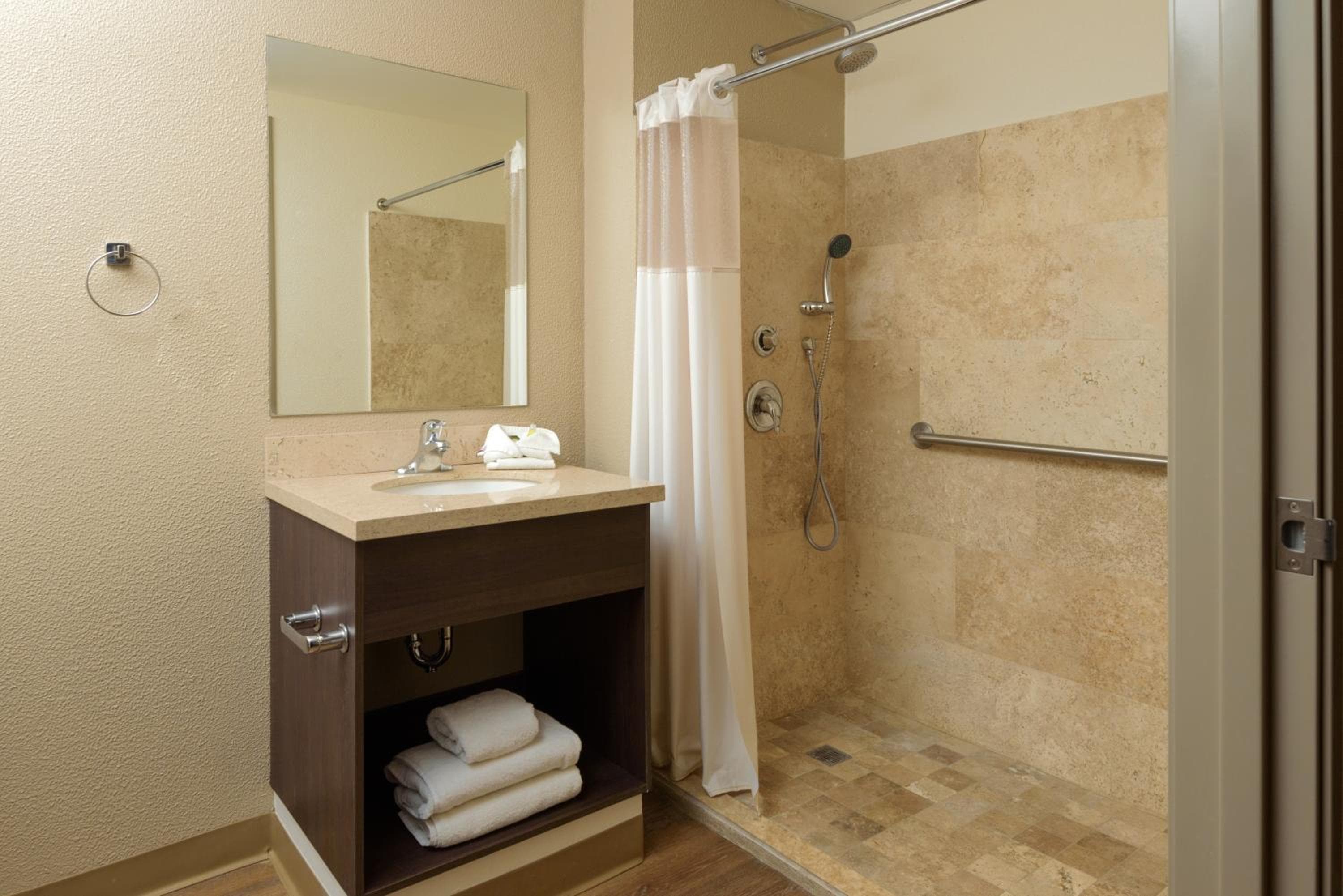 Extended Suites Merida Siglo XXI, Mérida, photo 5
