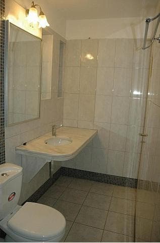 La Luna Apartments, Stalida, photo 5