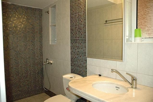 La Luna Apartments, Stalida, photo 6