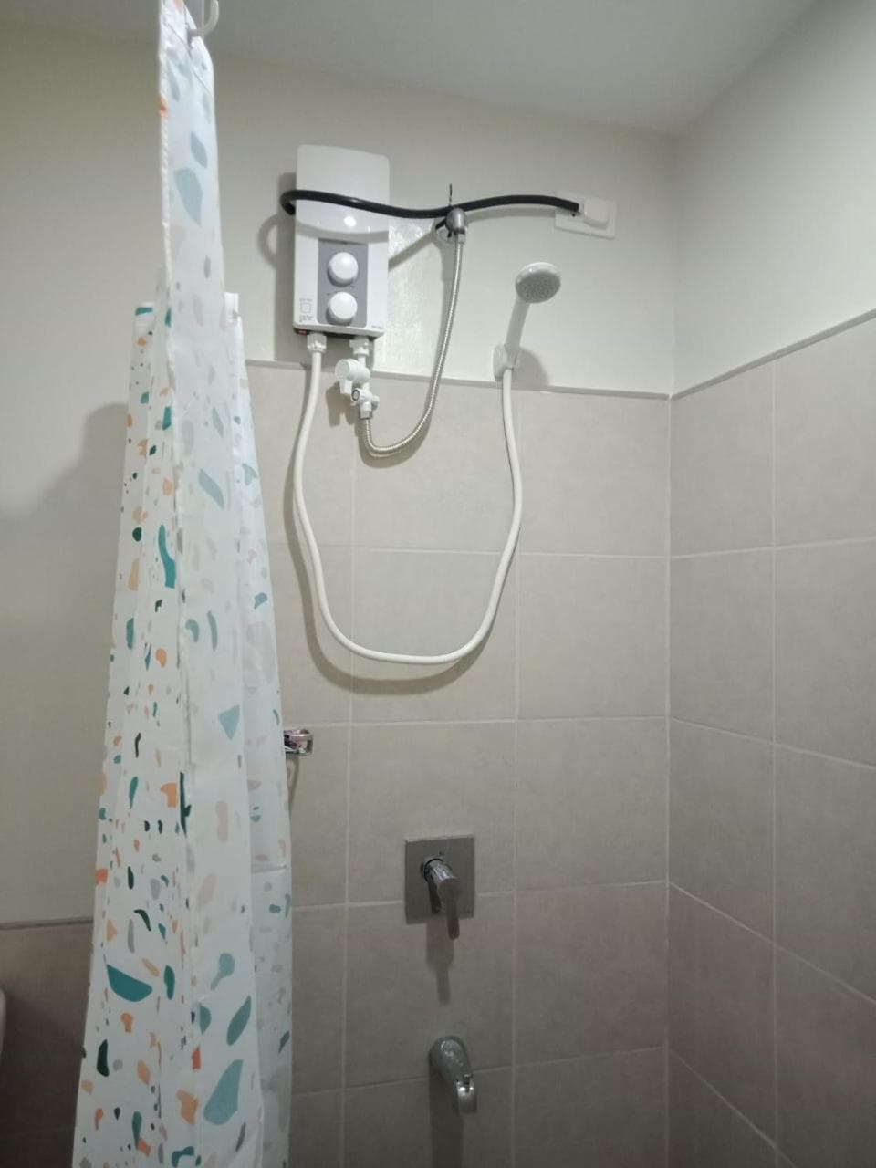 Cozy33 The Persimmon Studio, Near Airport, SM, Ayala, Cebu Business Park, Cebu IT Park, photo 2