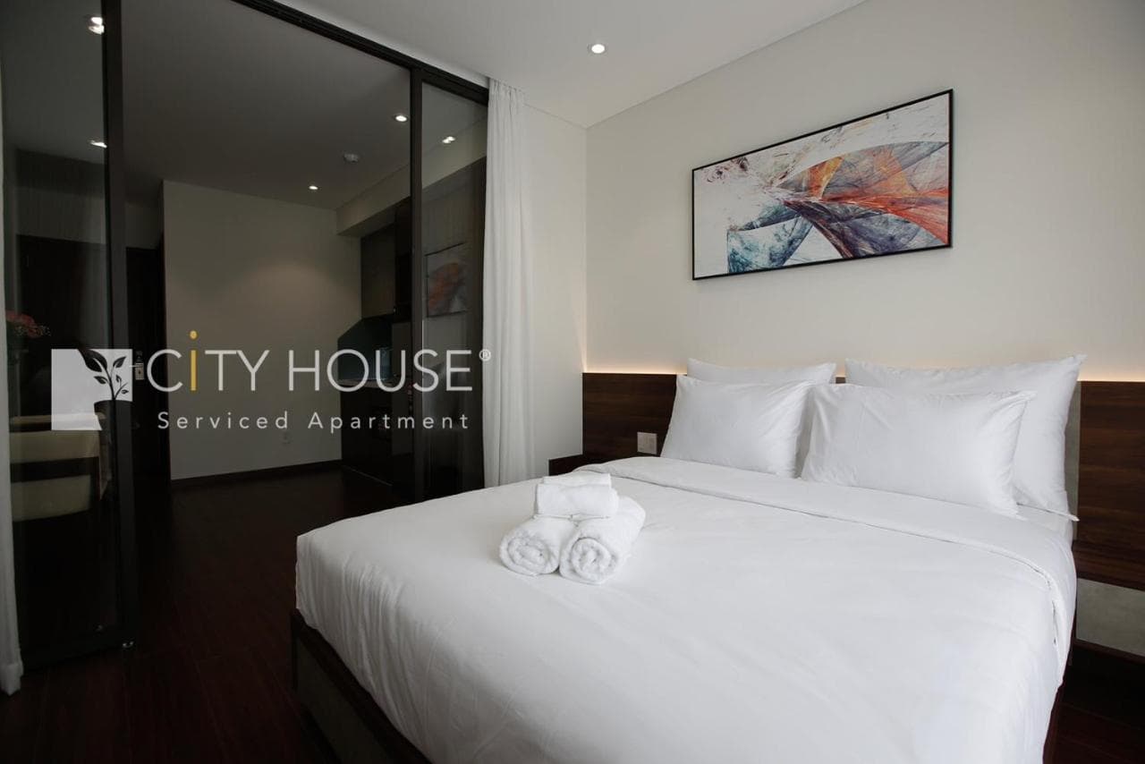 CityHouse TERA Villea, photo 2