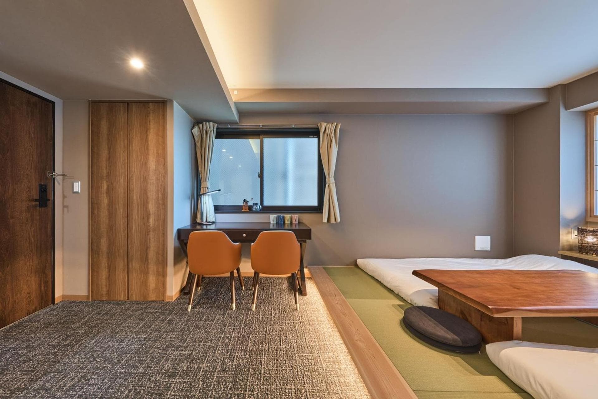 Sekia Wagaya Hotel, Karahashi-rajōmonchō, photo 6
