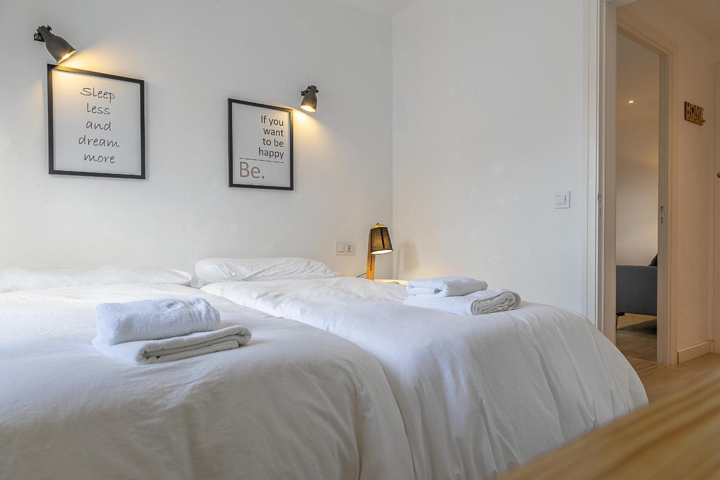 Apartments Playa, Alcudia, photo 5