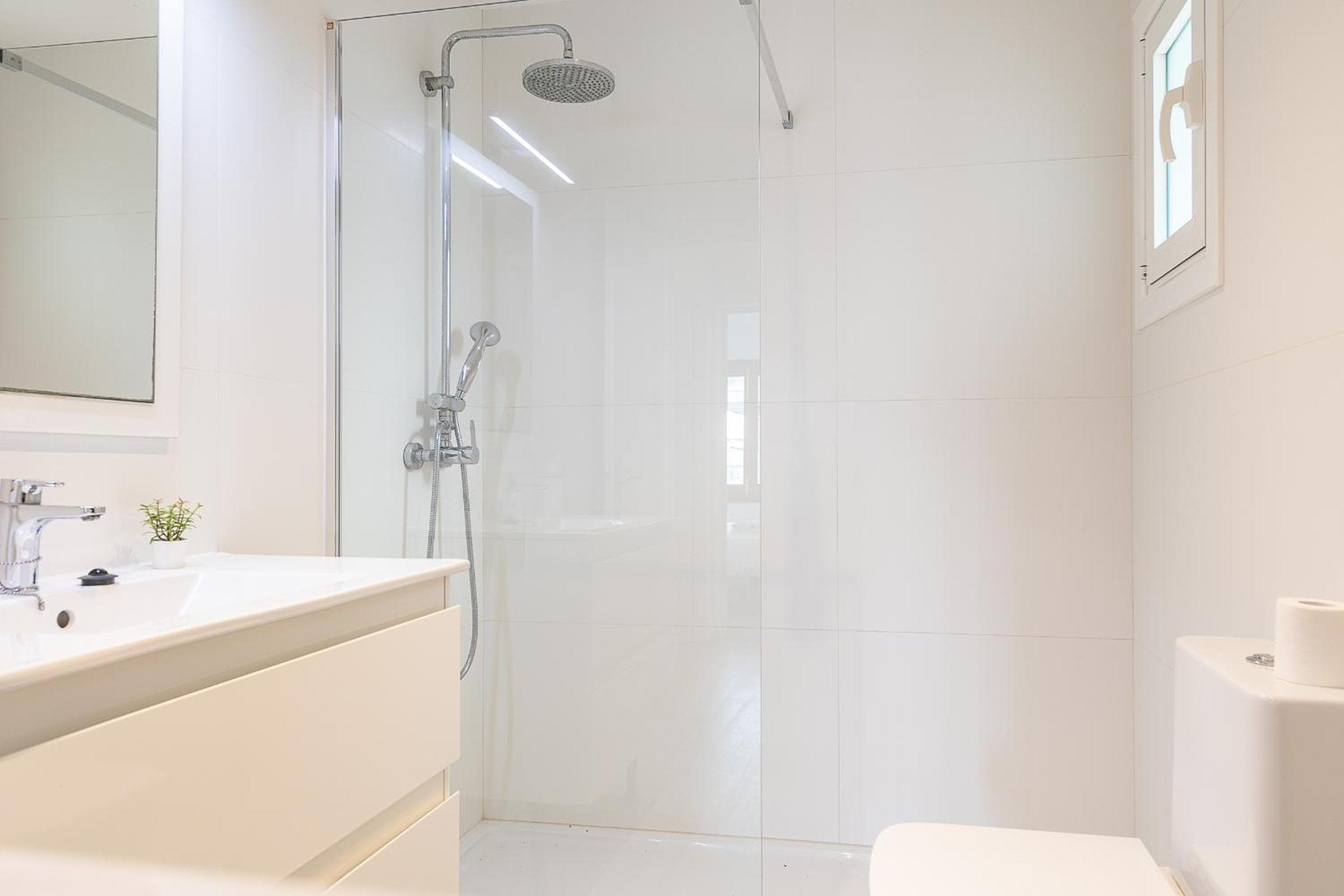 Apartments Playa, Alcudia, photo 4
