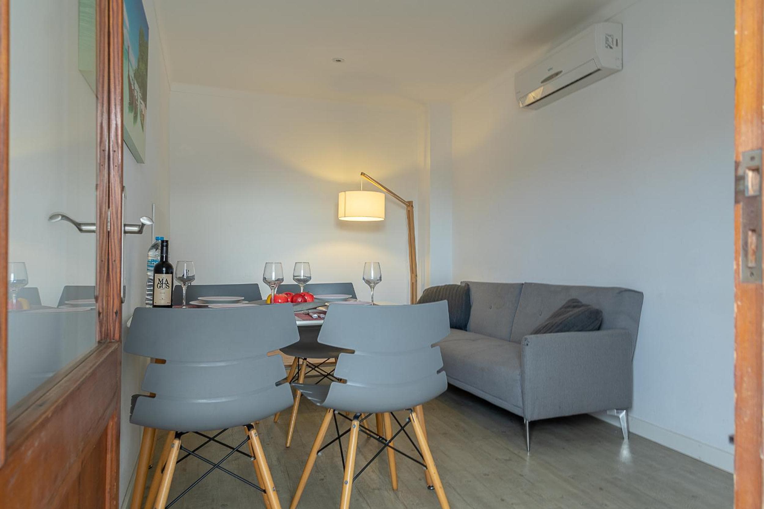 Apartments Playa, Alcudia, photo 6