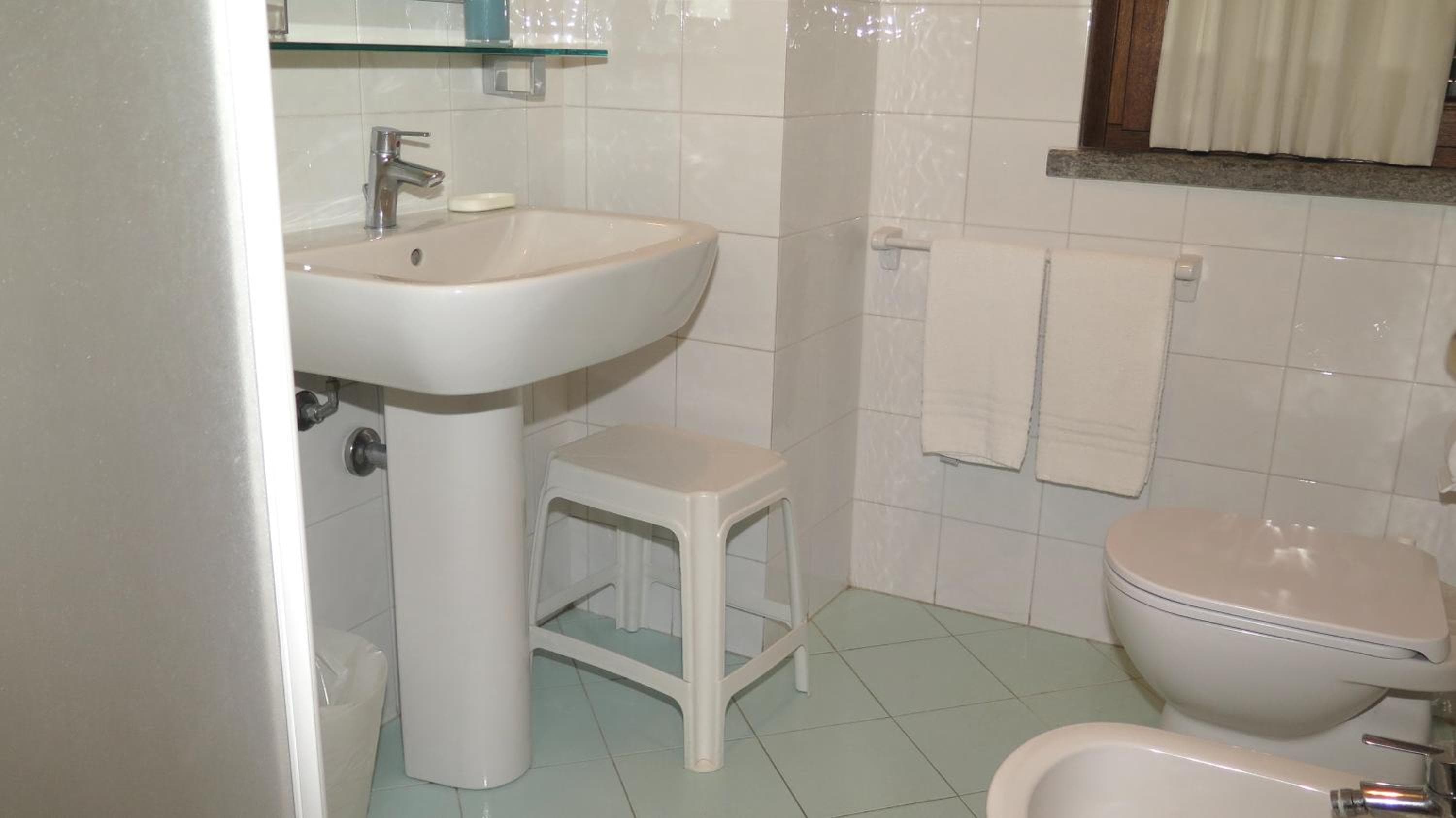 Residenza Turistico Alberghiera Corallo, Castiglione della Pescaia, photo 6