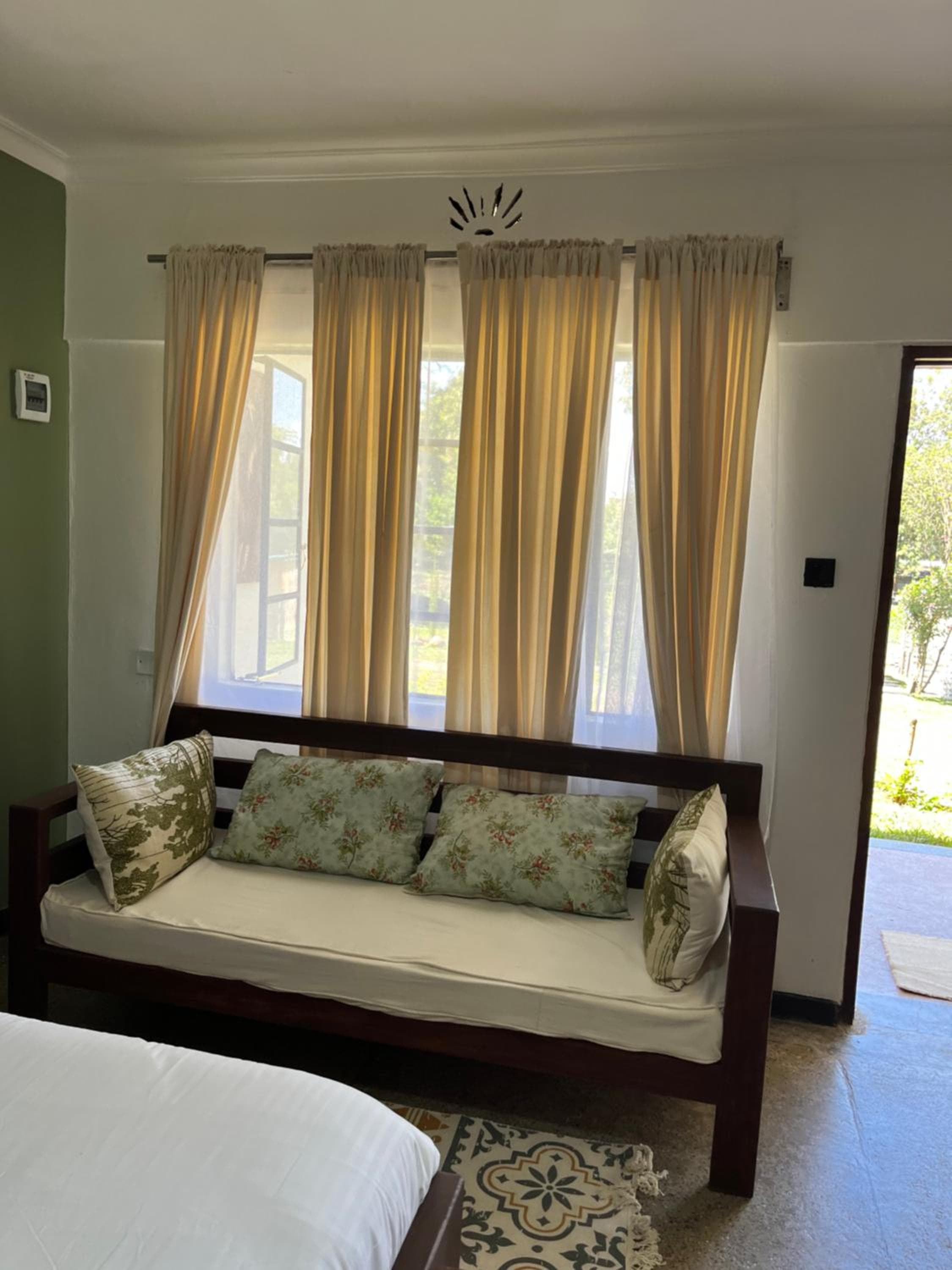 Koselig Homes, Nanyuki, photo 2