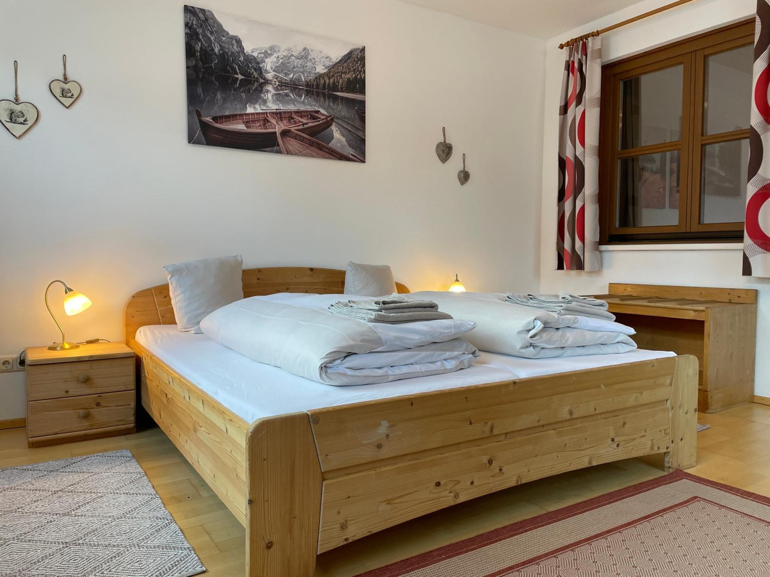 Appartements DIANA, Bad Kleinkirchheim, photo 2