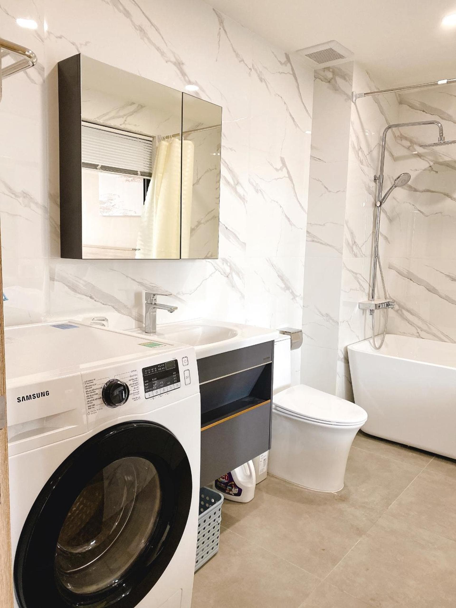 PH Hotel & Apartment, Hai Phong, photo 4