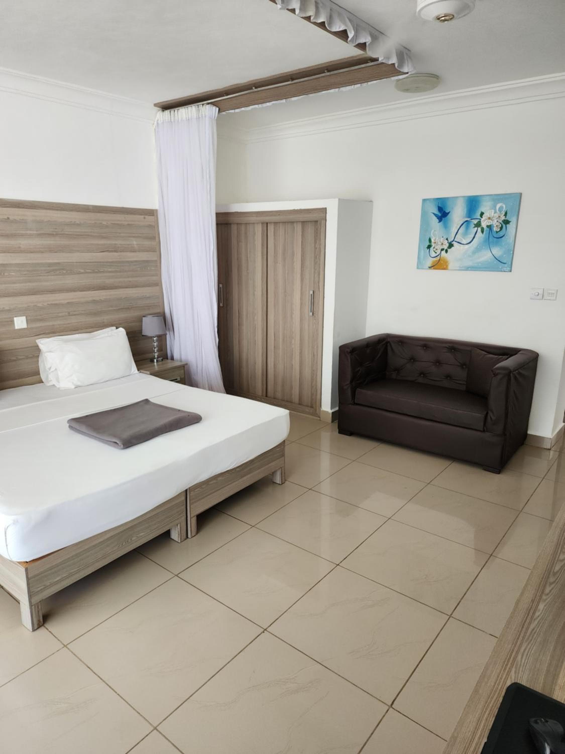 Morning Star Diani, Diani Beach, photo 4